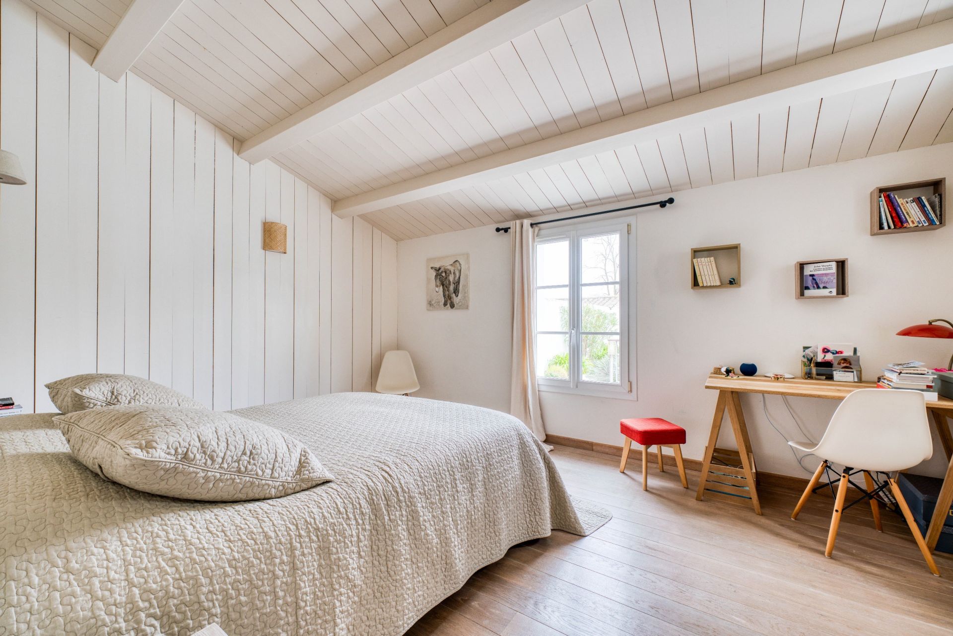 luxury house 6 Rooms for sale on RIVEDOUX PLAGE (17940)