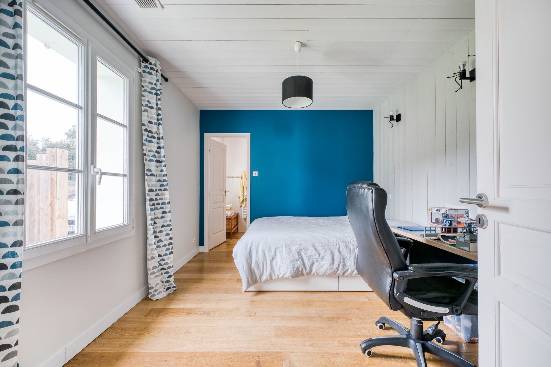 luxury house 6 Rooms for sale on RIVEDOUX PLAGE (17940)