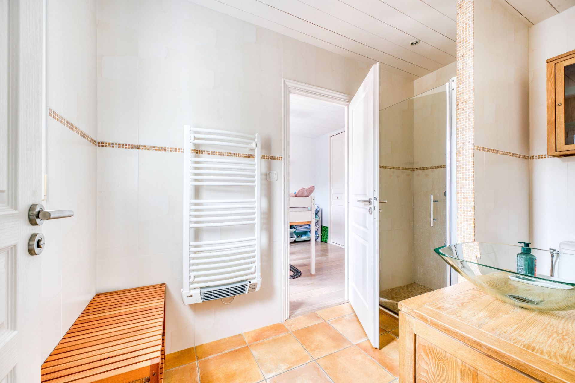 luxury house 6 Rooms for sale on RIVEDOUX PLAGE (17940)