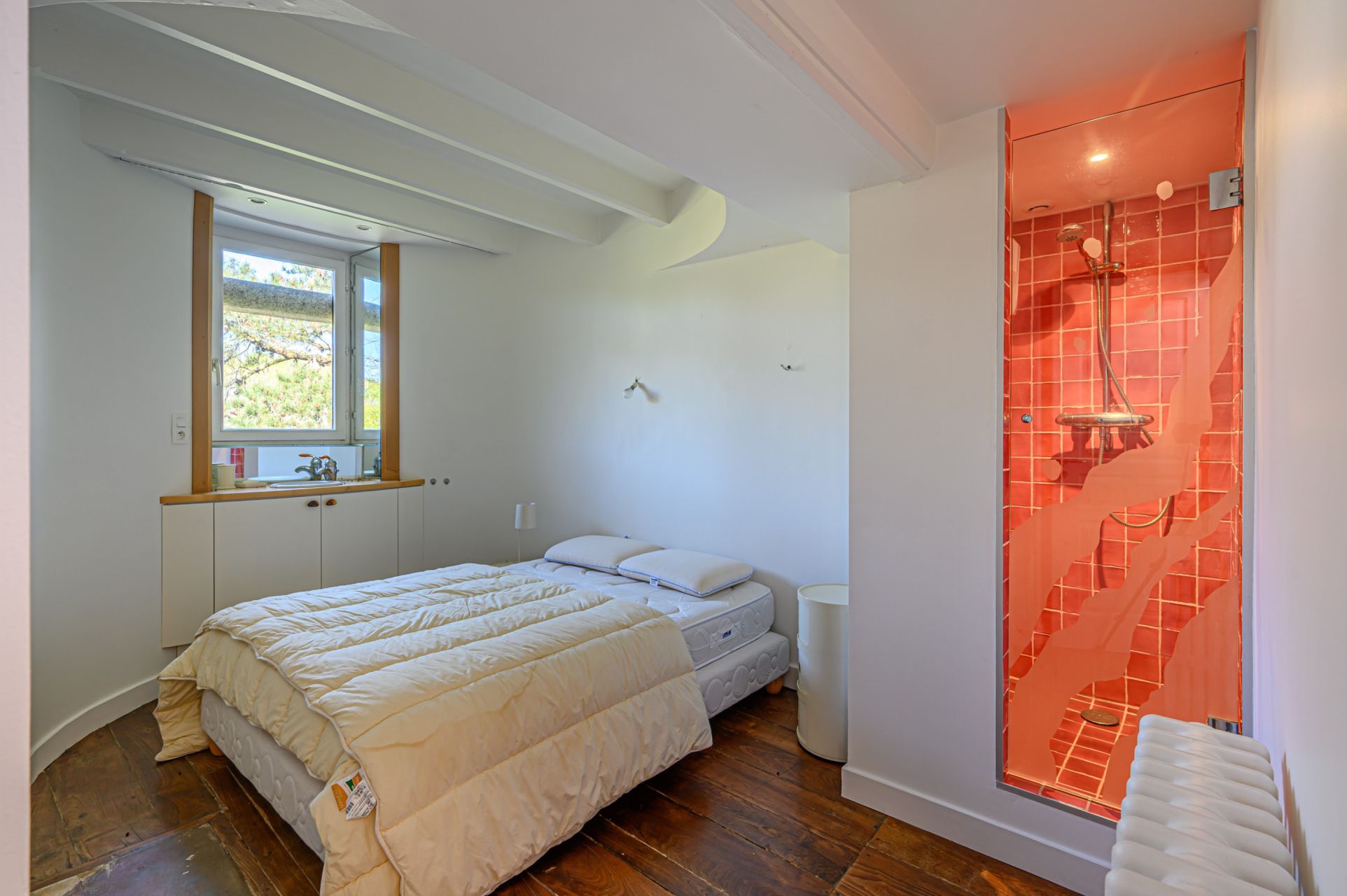 luxury property 15 Rooms for sale on PONT AVEN (29930)