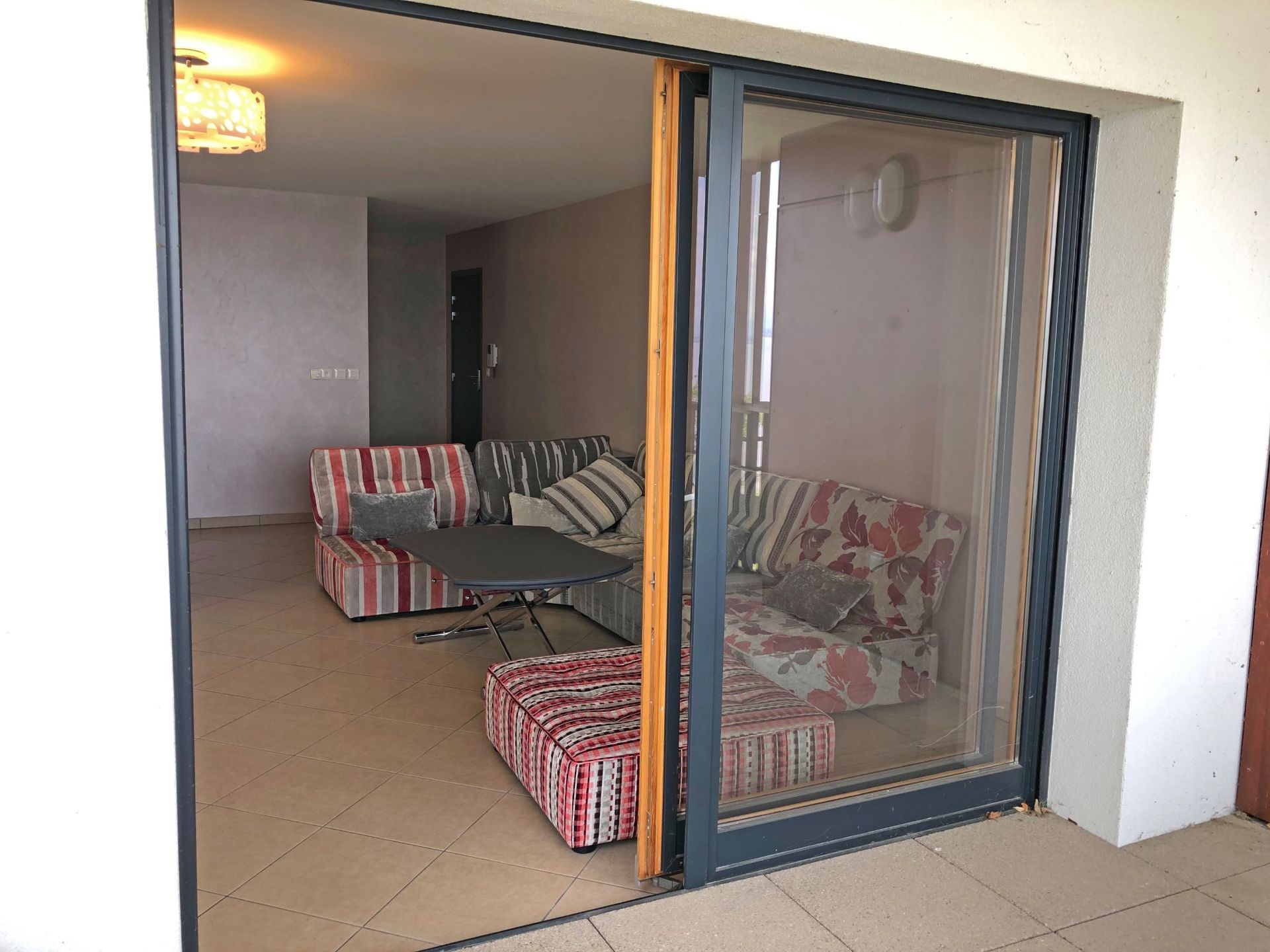 appartement de luxe 3 Pièces en vente sur AMPHION LES BAINS (74500)
