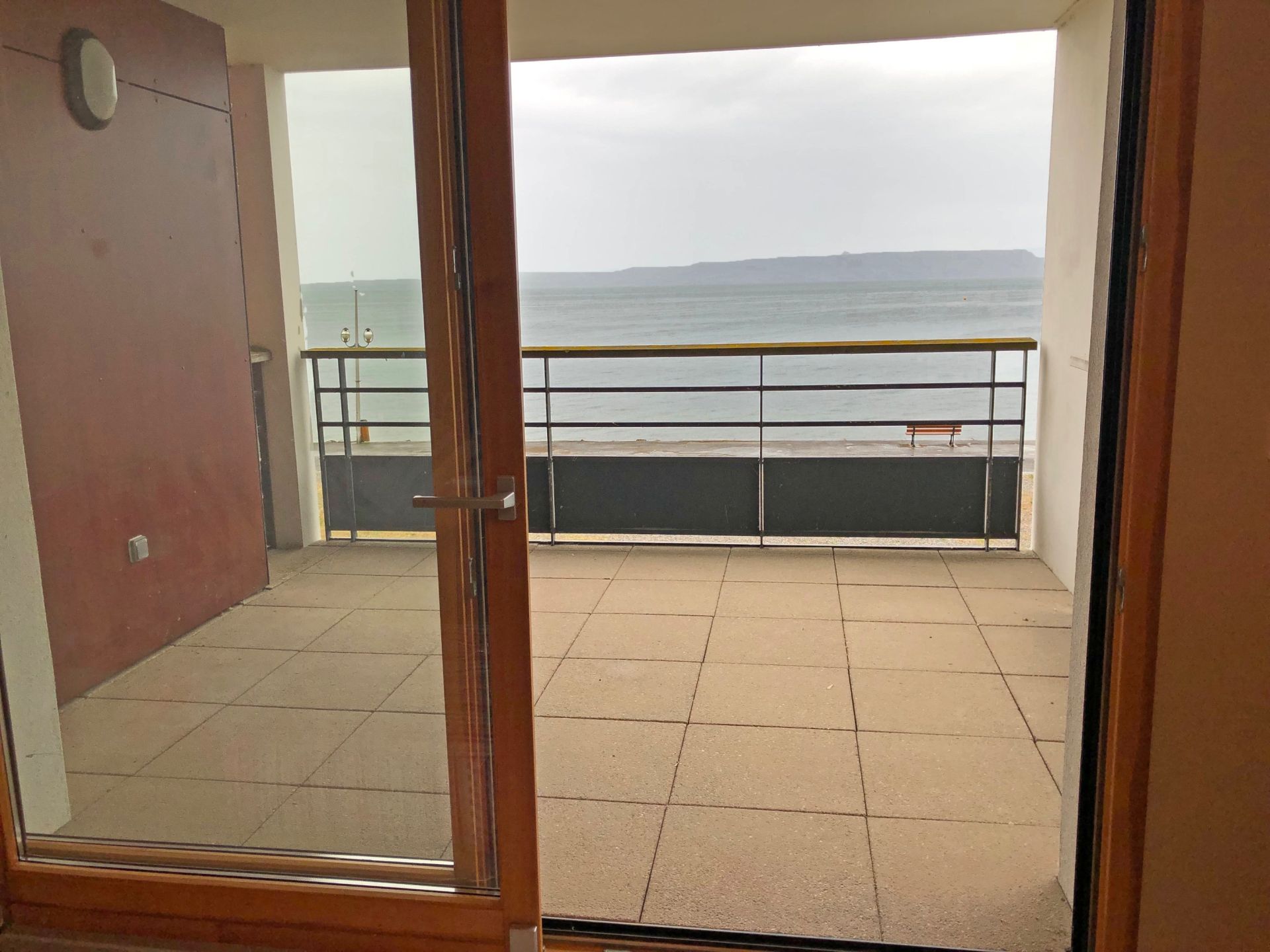 appartement de luxe 3 Pièces en vente sur AMPHION LES BAINS (74500)