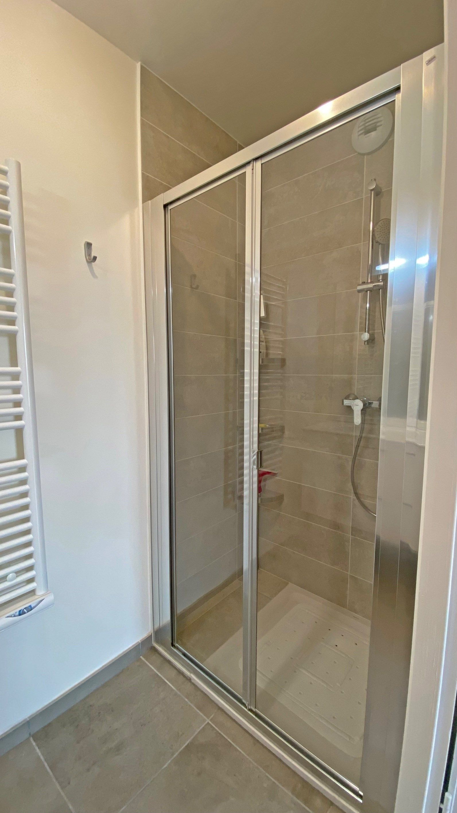 appartement de luxe 4 Pièces en vente sur AMPHION LES BAINS (74500)