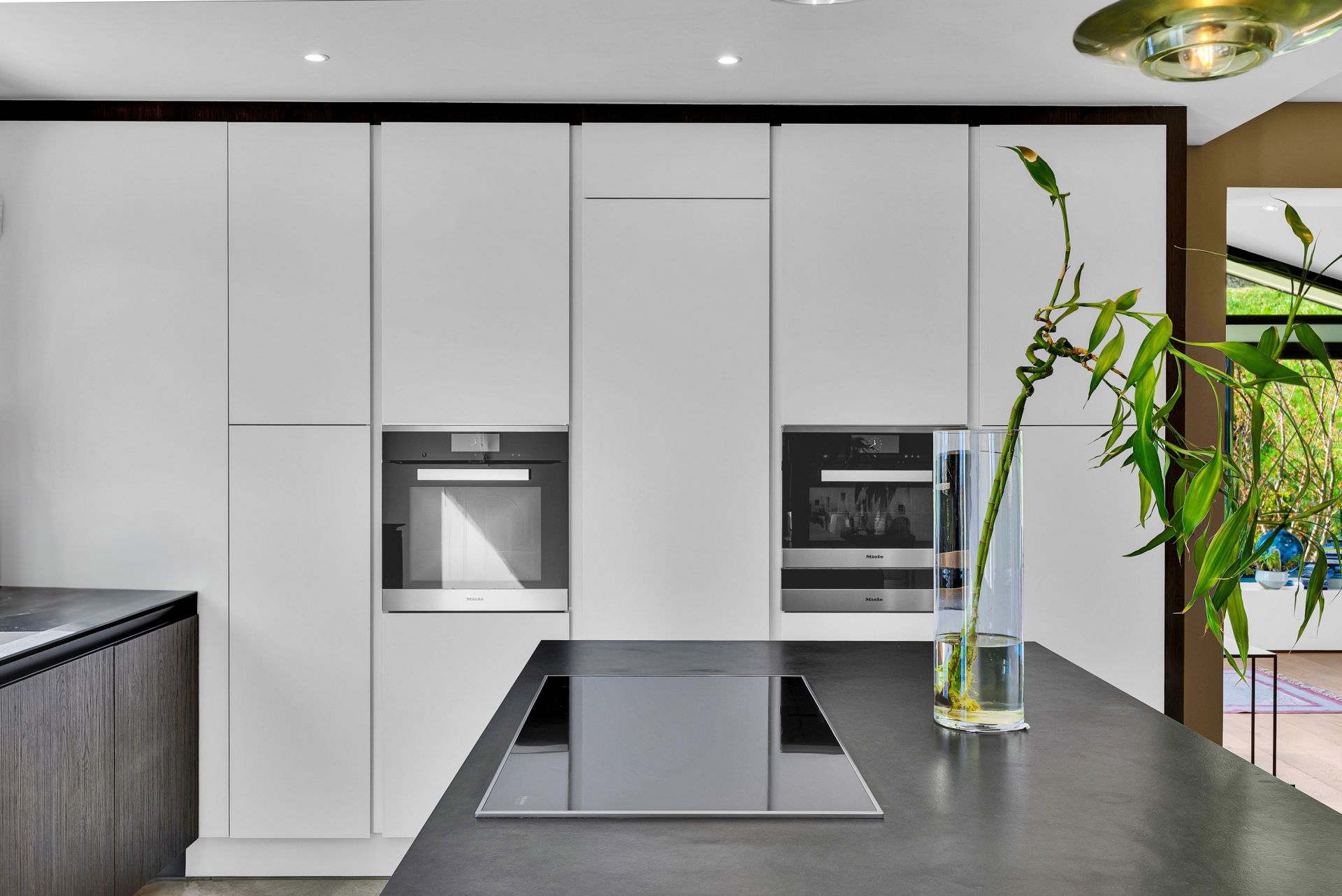 maison de luxe 7 Pièces en vente sur THOIRY (01710)