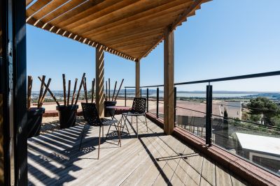 Vente Maison de luxe Narbonne 7 Pièces 213 m²