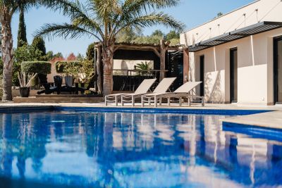 Vente Maison de luxe Narbonne 7 Pièces 213 m²