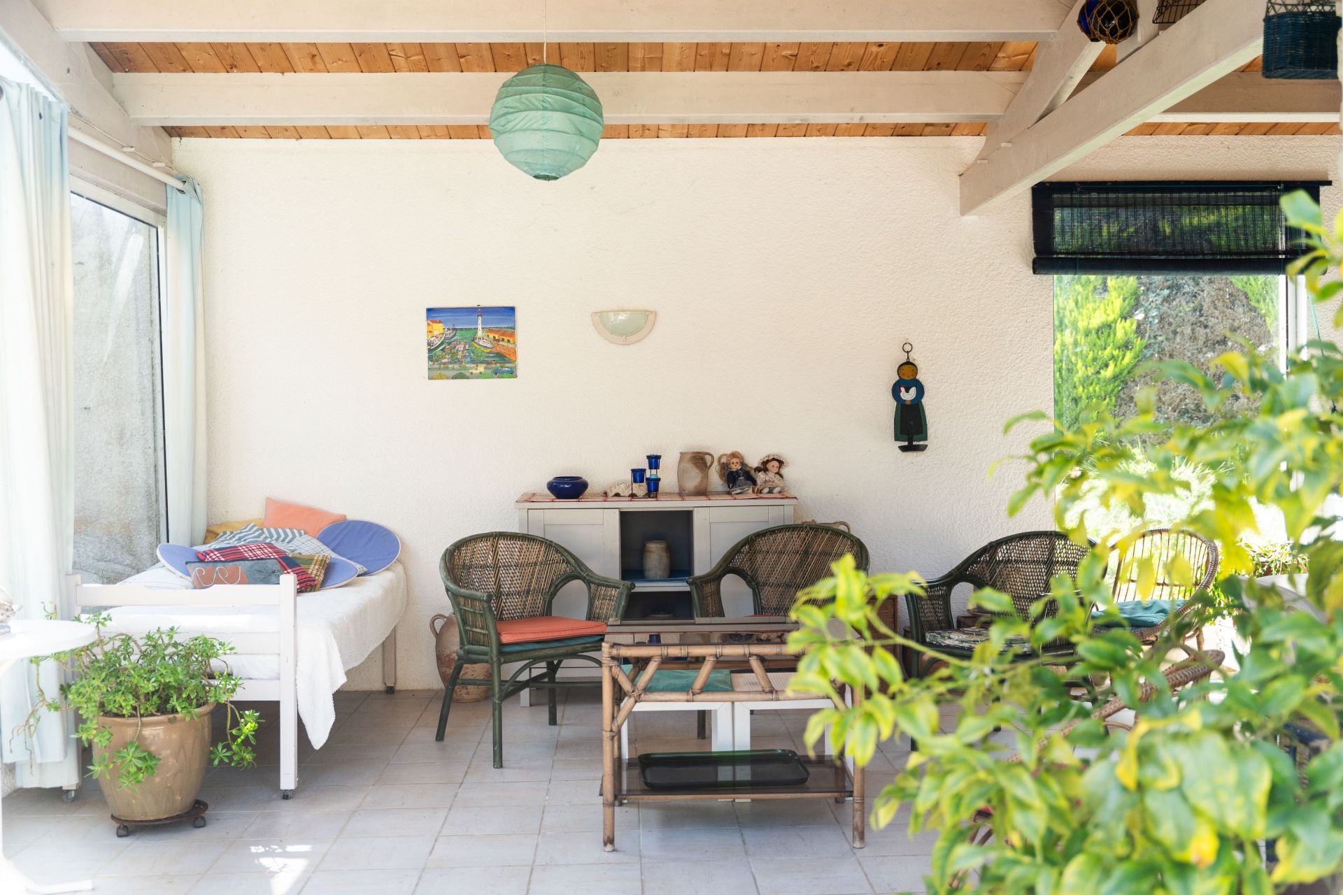 luxury house 6 Rooms for sale on ST GEORGES D OLERON (17190)