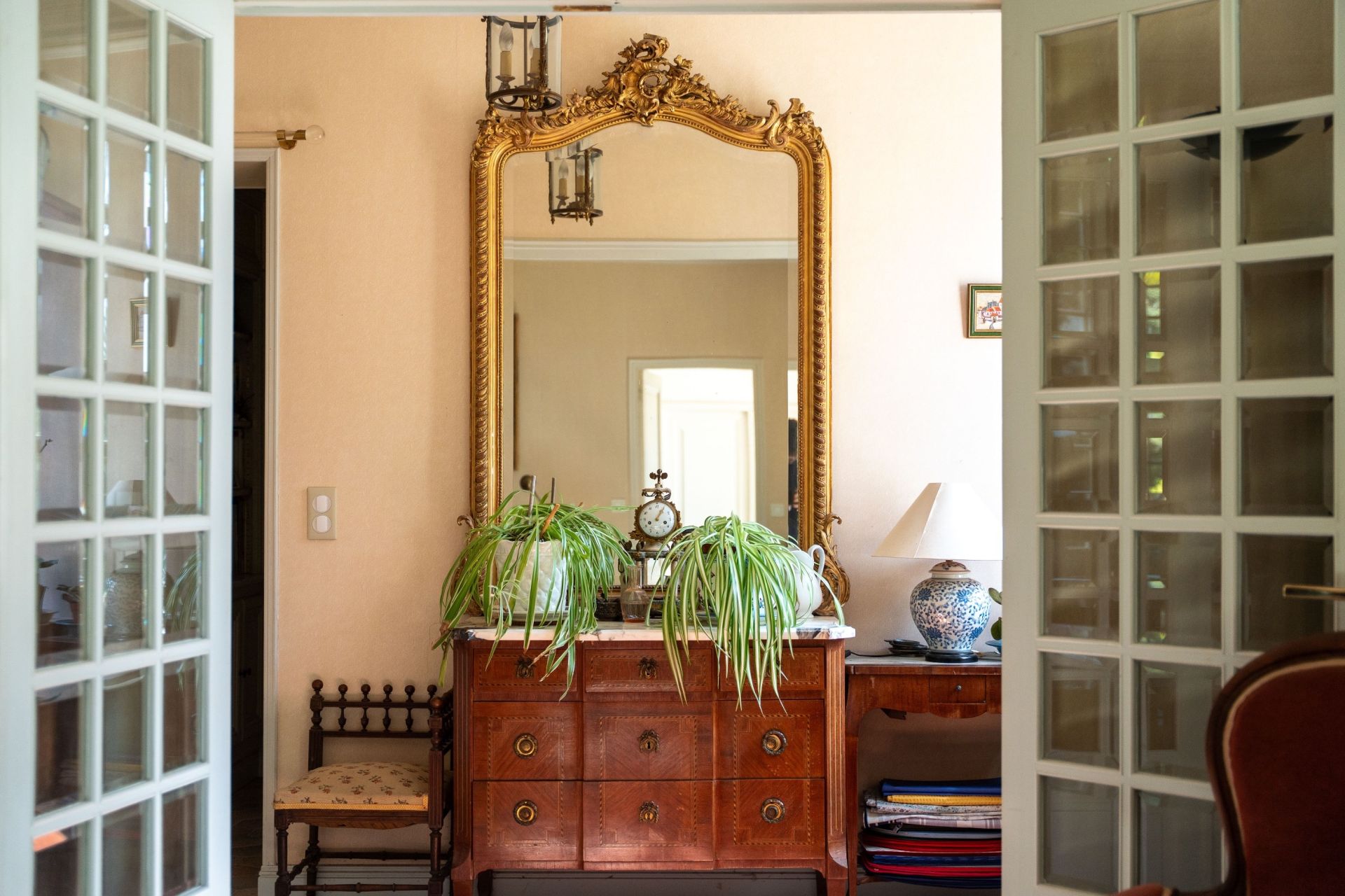 luxury house 6 Rooms for sale on ST GEORGES D OLERON (17190)