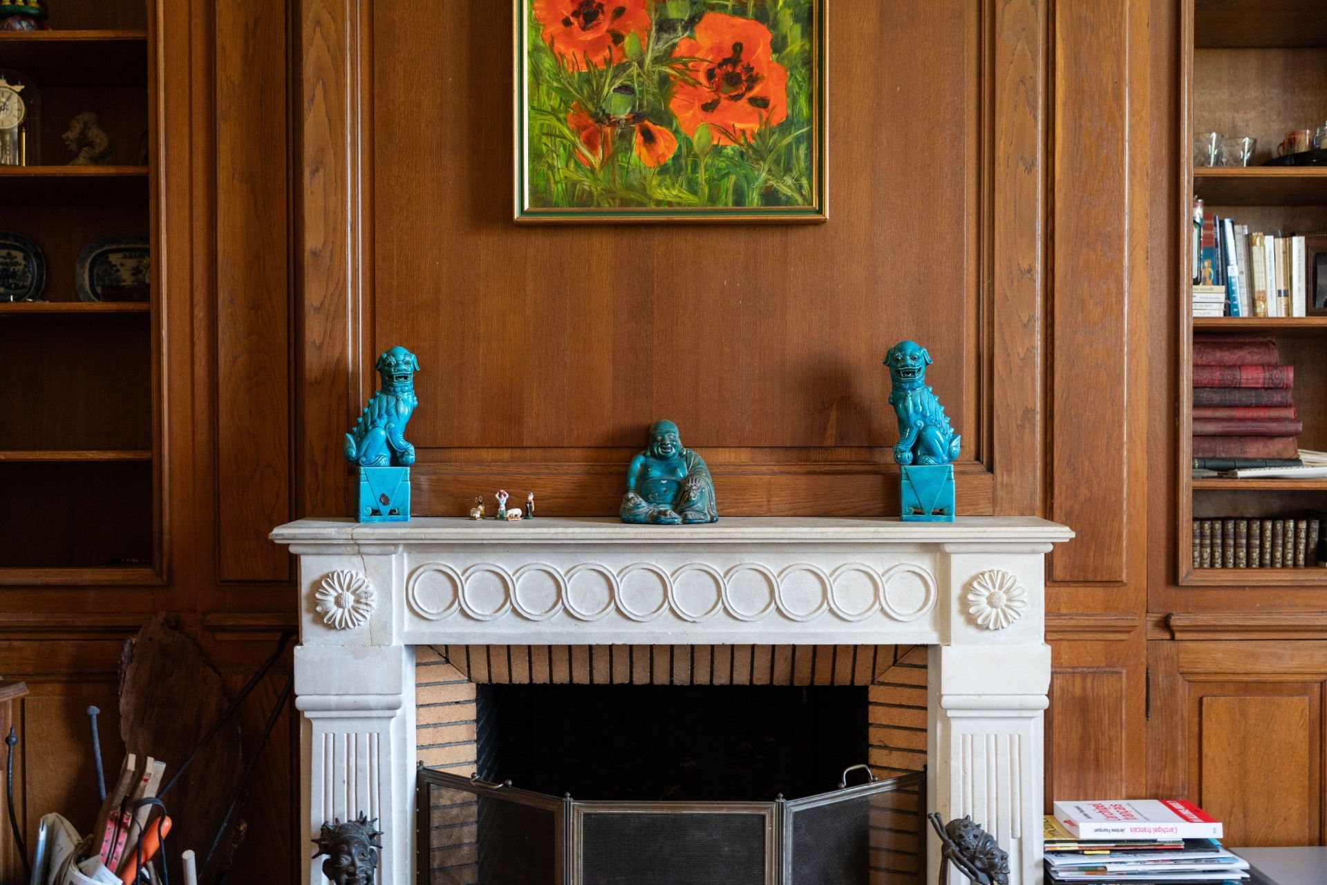 luxury house 6 Rooms for sale on ST GEORGES D OLERON (17190)