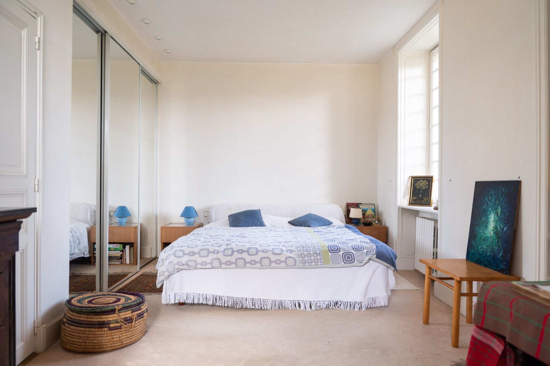 luxury house 6 Rooms for sale on ST GEORGES D OLERON (17190)