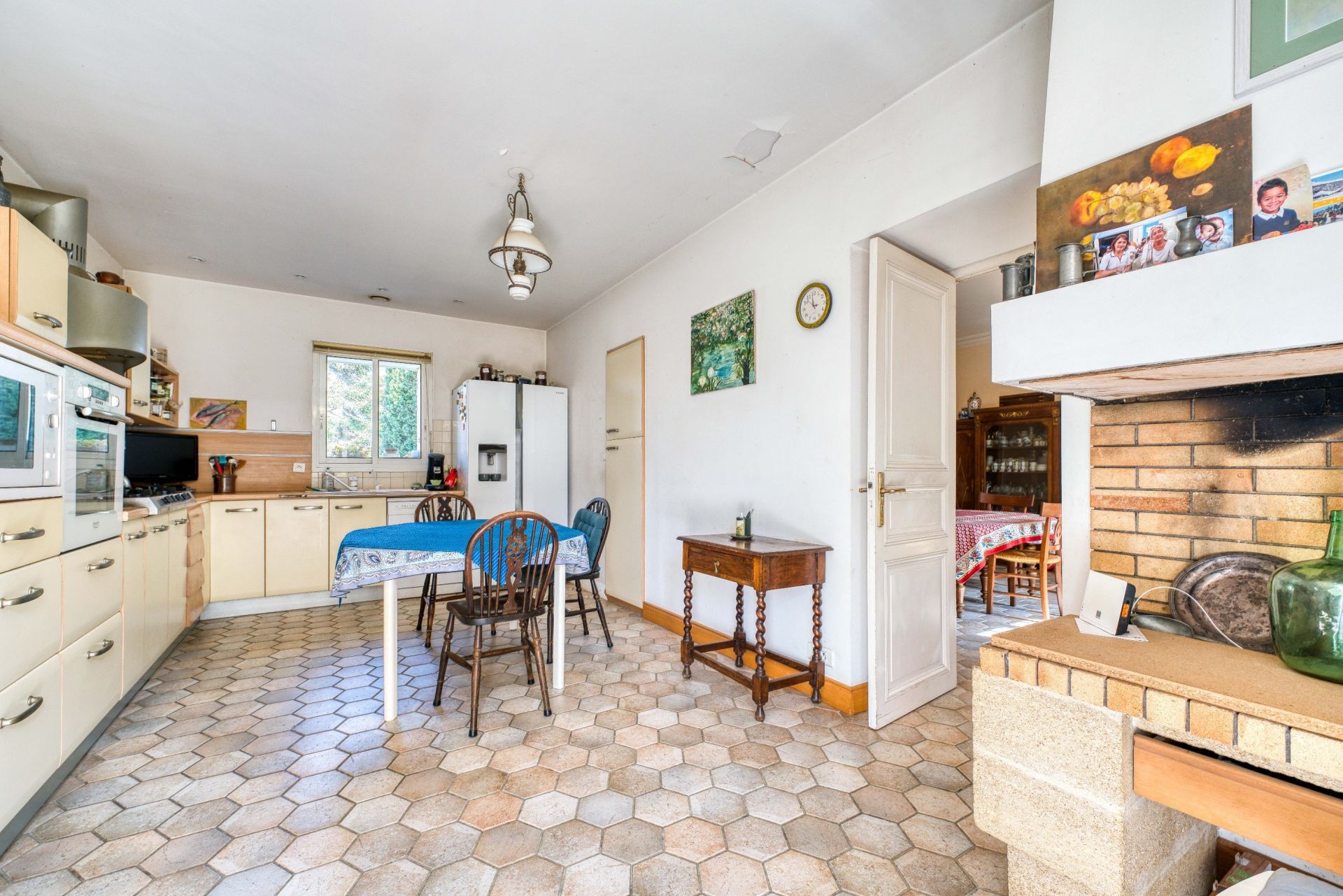 luxury house 6 Rooms for sale on ST GEORGES D OLERON (17190)
