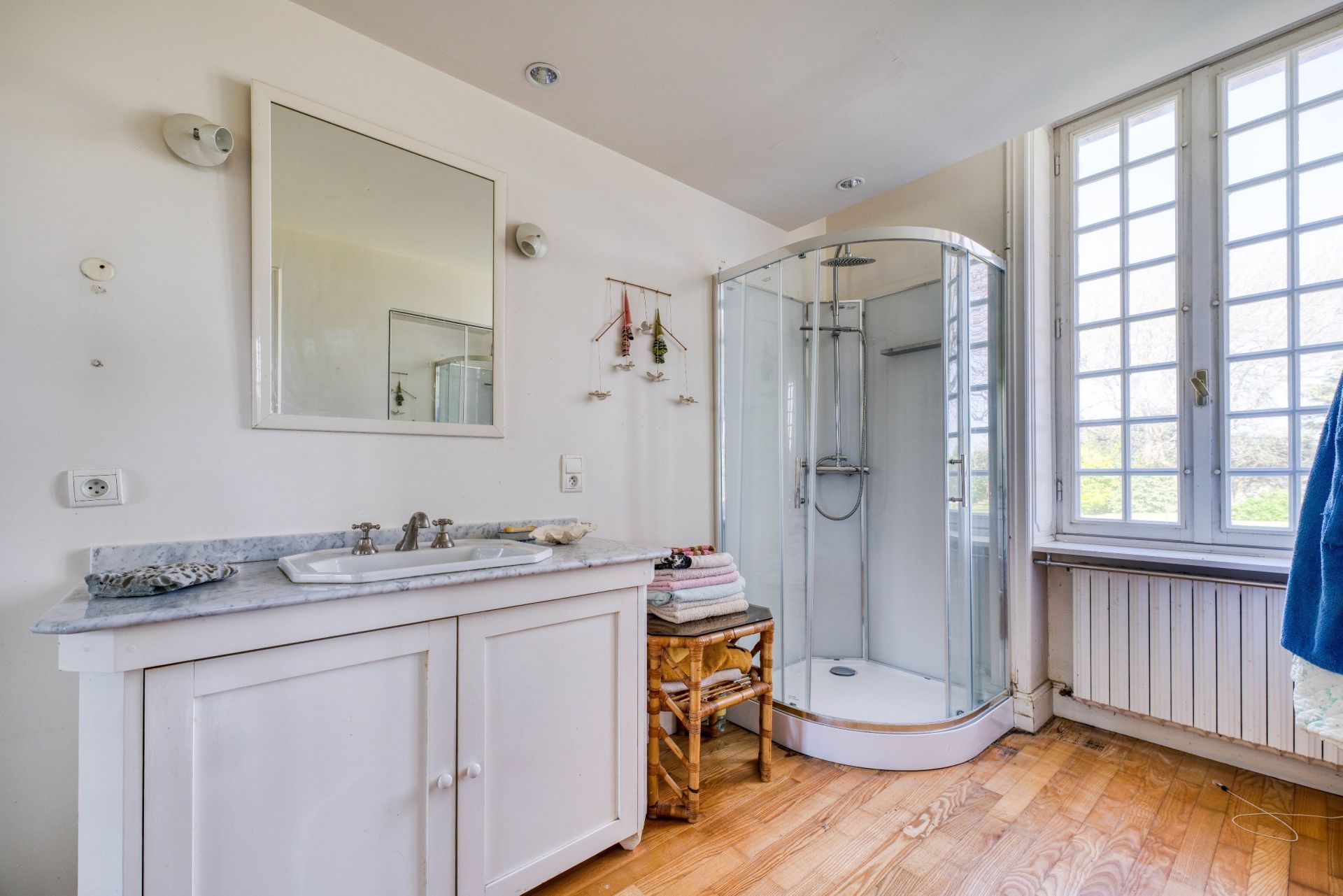 luxury house 6 Rooms for sale on ST GEORGES D OLERON (17190)