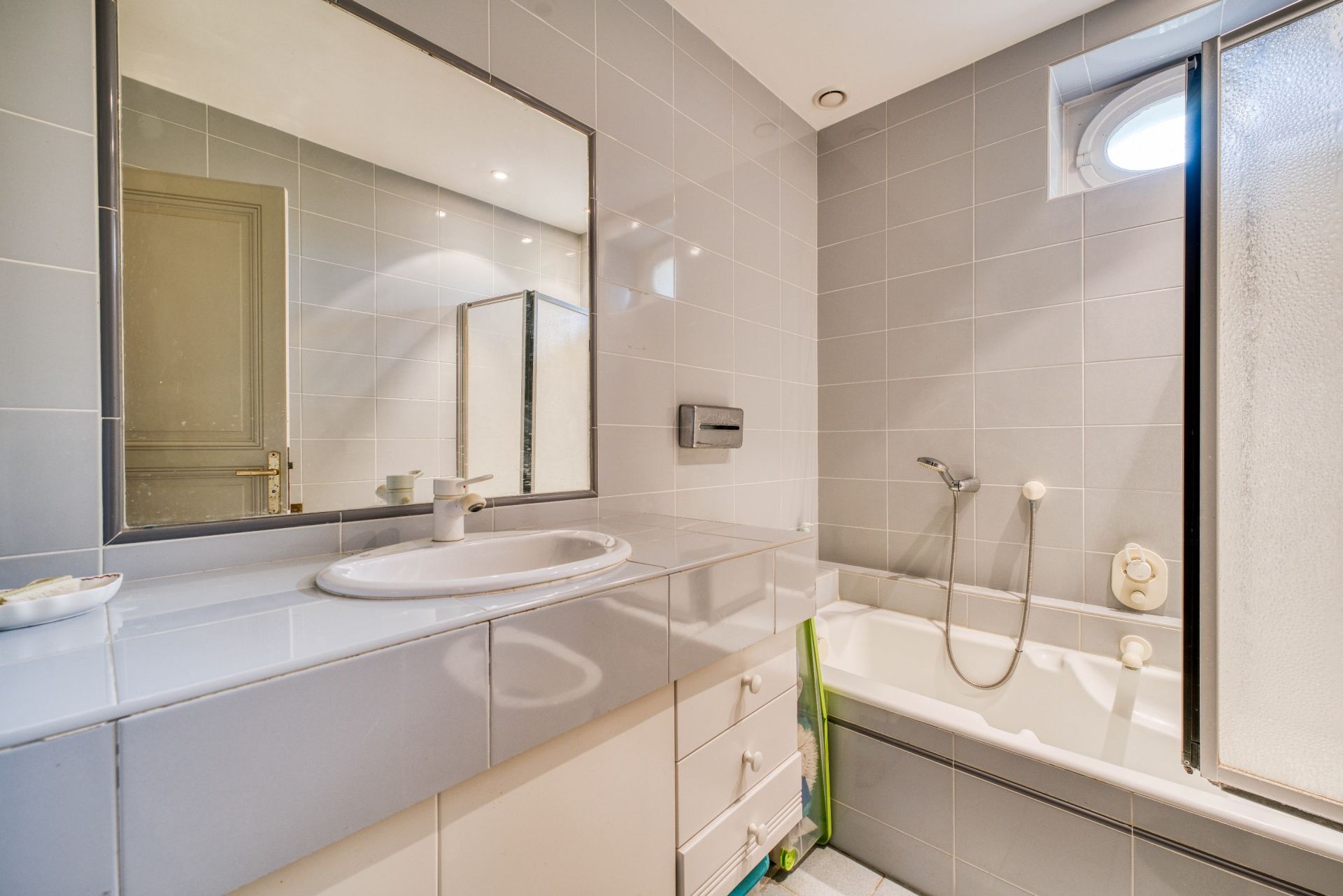 luxury house 6 Rooms for sale on ST GEORGES D OLERON (17190)