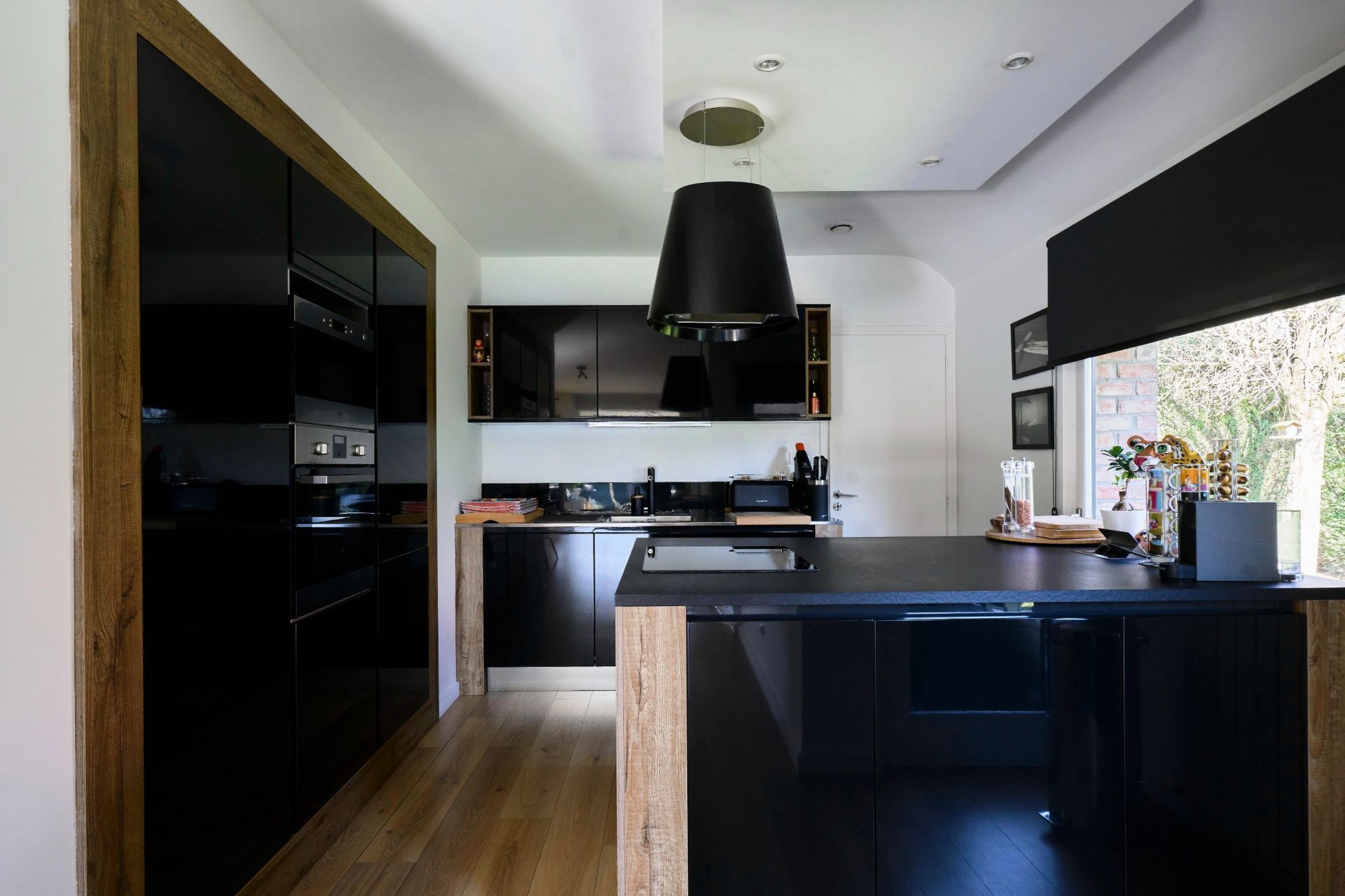 maison de luxe 5 Pièces en vente sur BONDUES (59910)