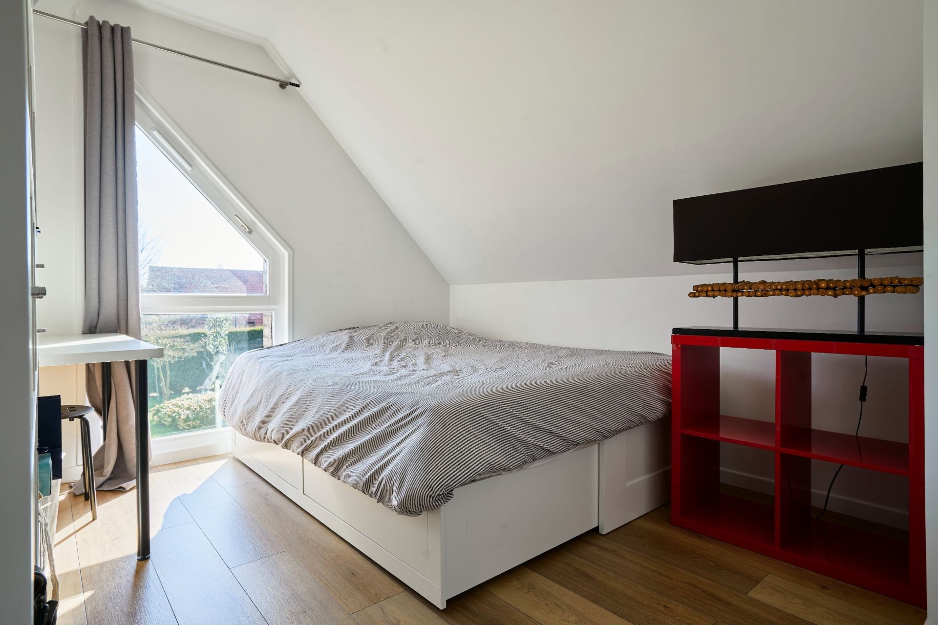 maison de luxe 5 Pièces en vente sur BONDUES (59910)