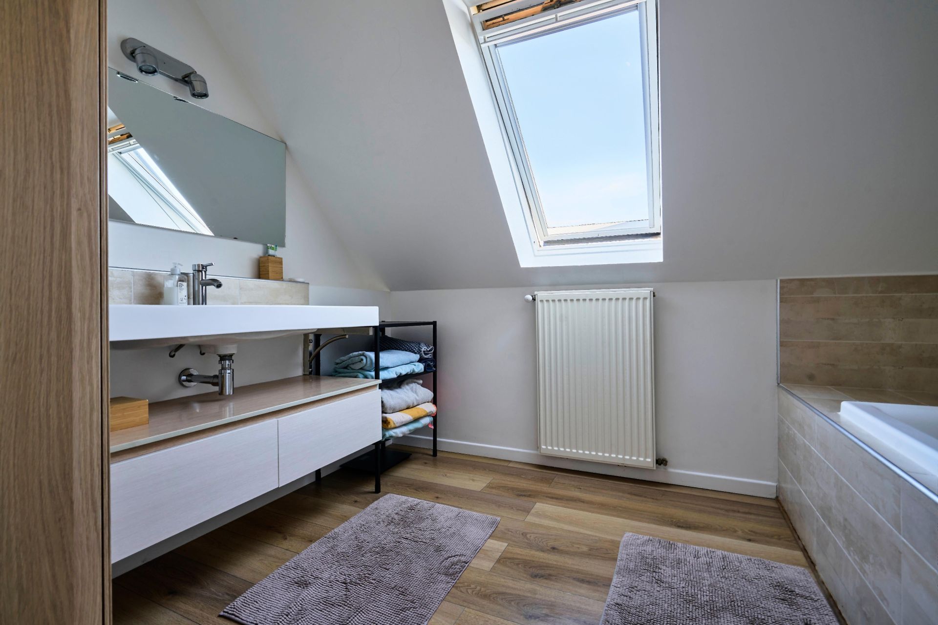 maison de luxe 5 Pièces en vente sur BONDUES (59910)