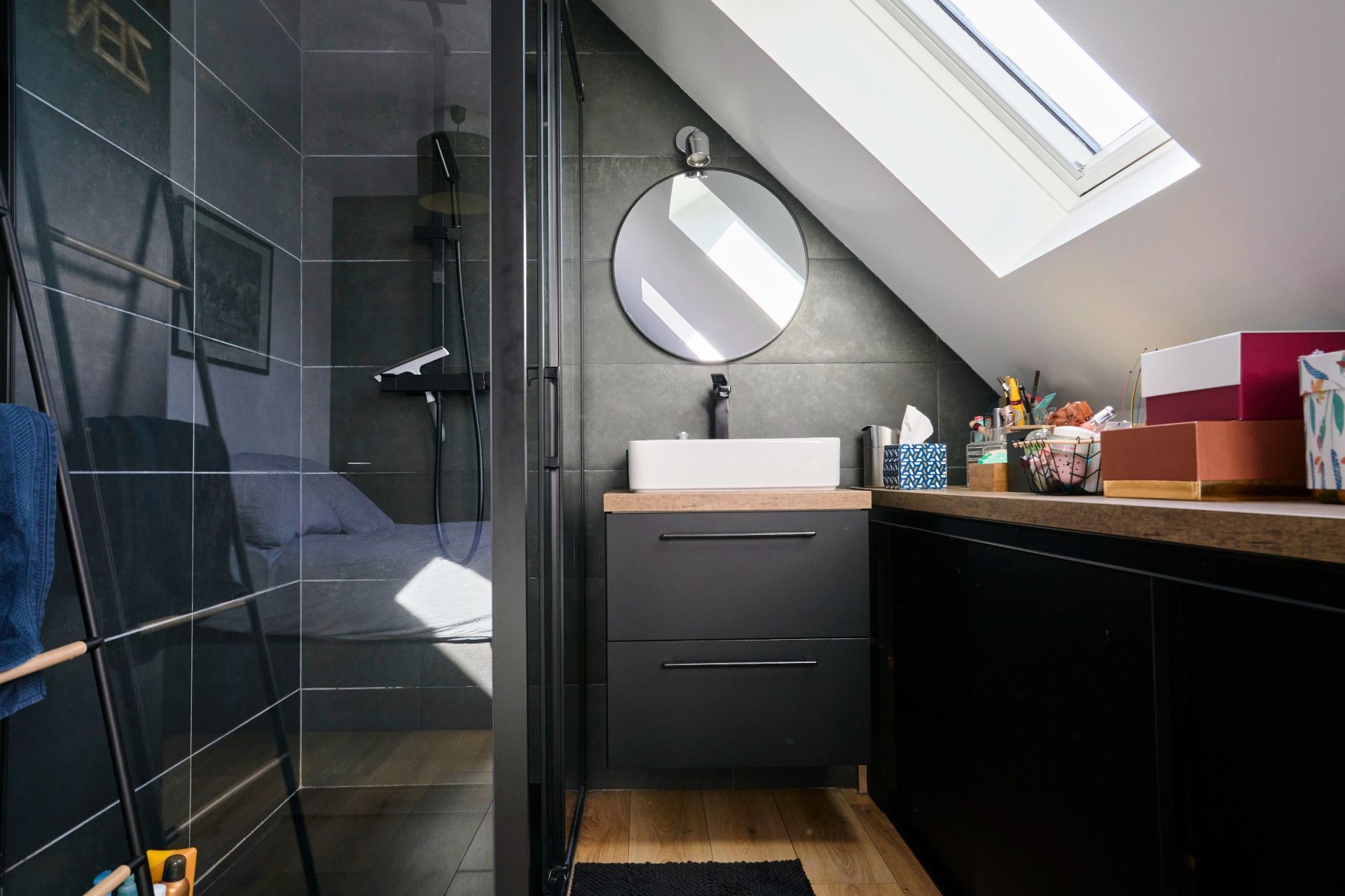 maison de luxe 5 Pièces en vente sur BONDUES (59910)