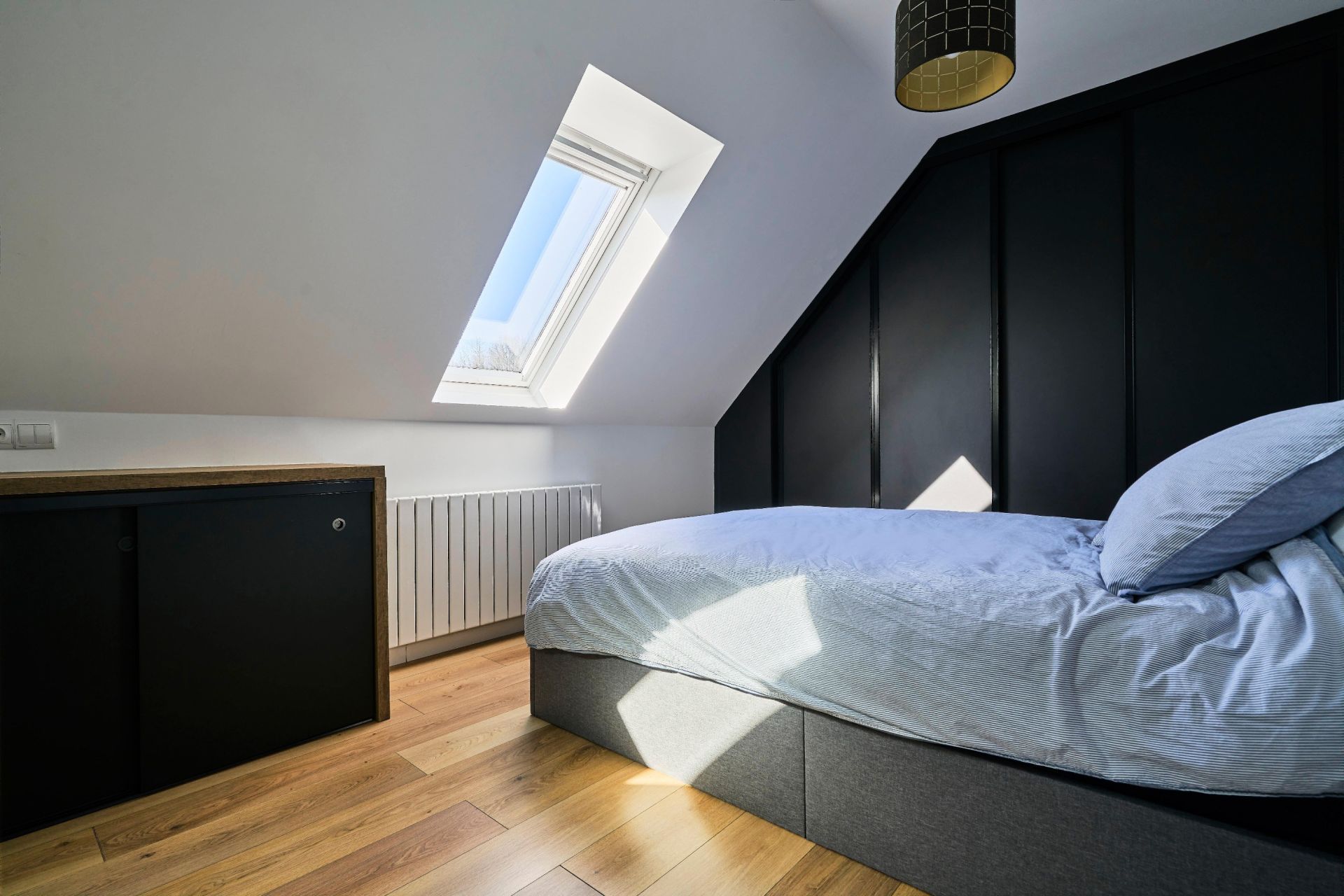 maison de luxe 5 Pièces en vente sur BONDUES (59910)