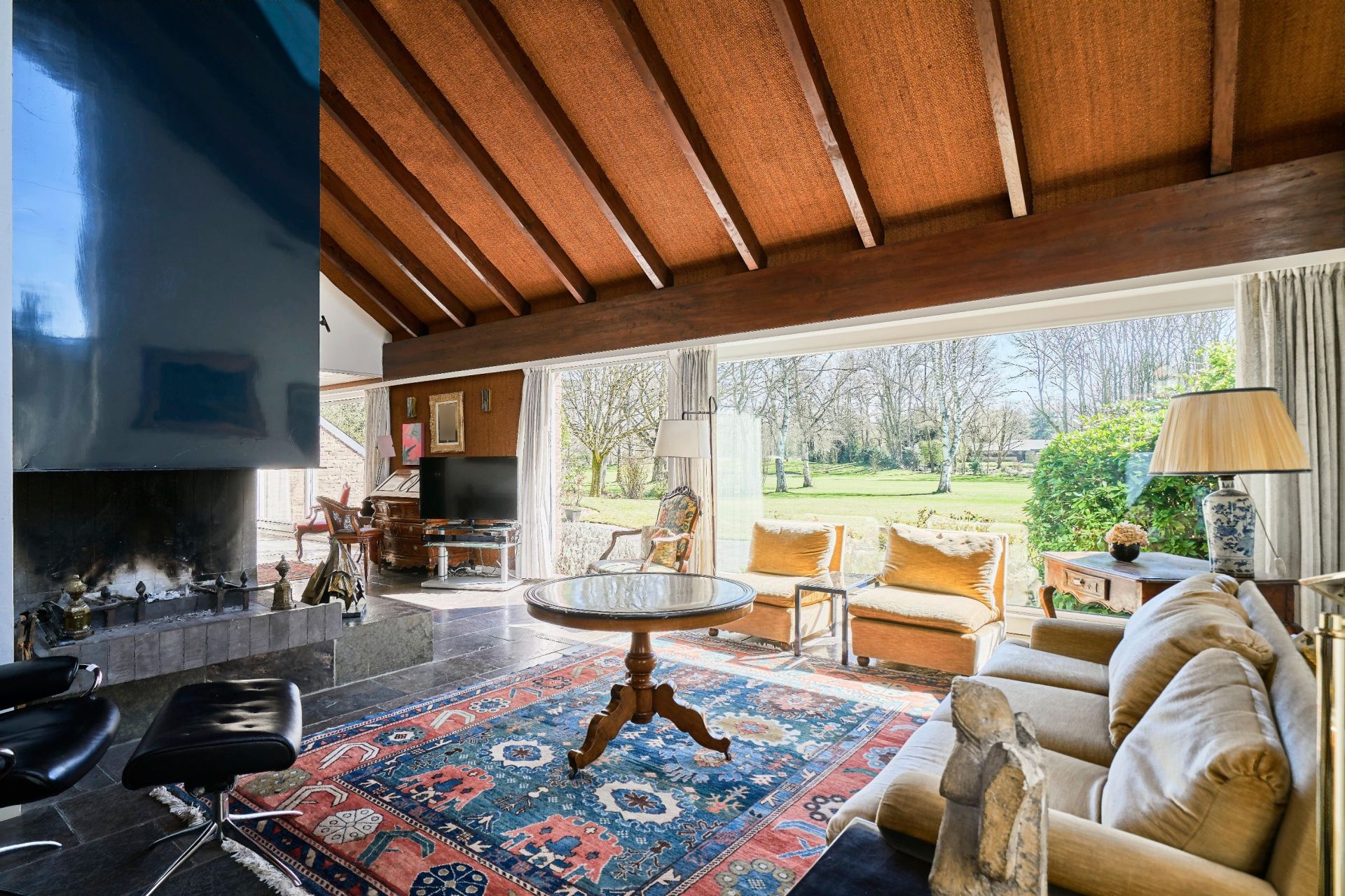 maison de luxe 7 Pièces en vente sur VILLENEUVE D ASCQ (59650)