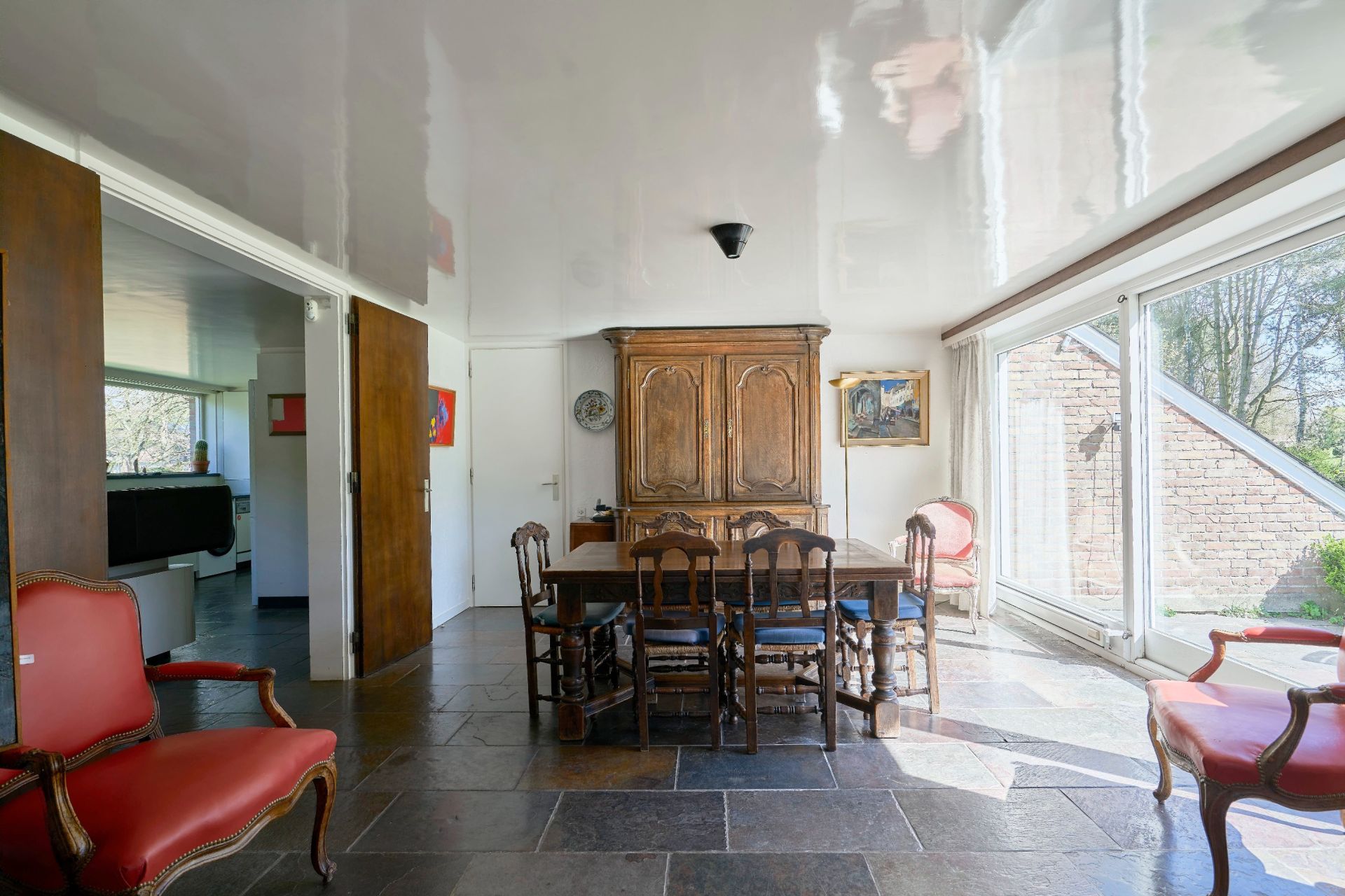 maison de luxe 7 Pièces en vente sur VILLENEUVE D ASCQ (59650)