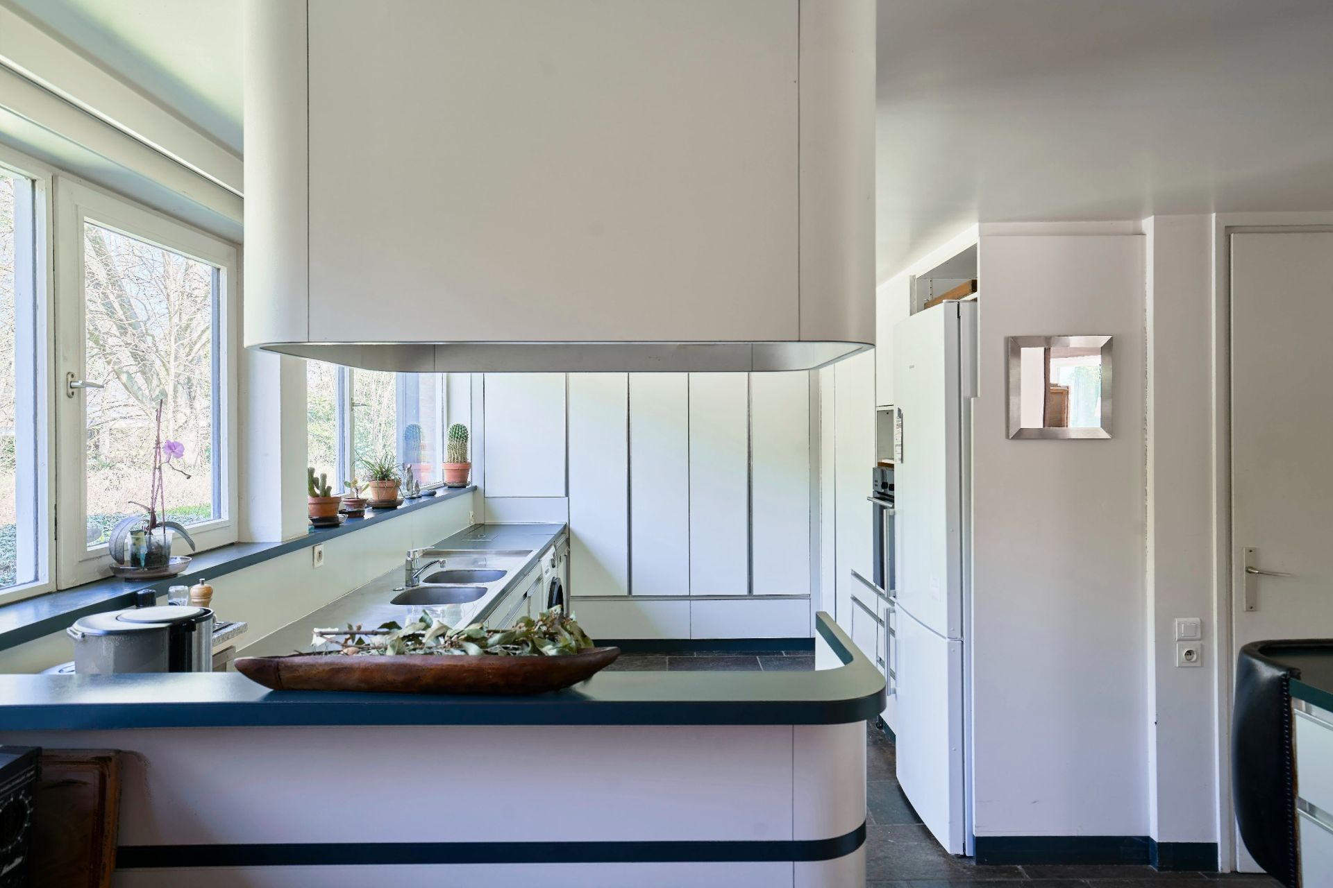 maison de luxe 7 Pièces en vente sur VILLENEUVE D ASCQ (59650)