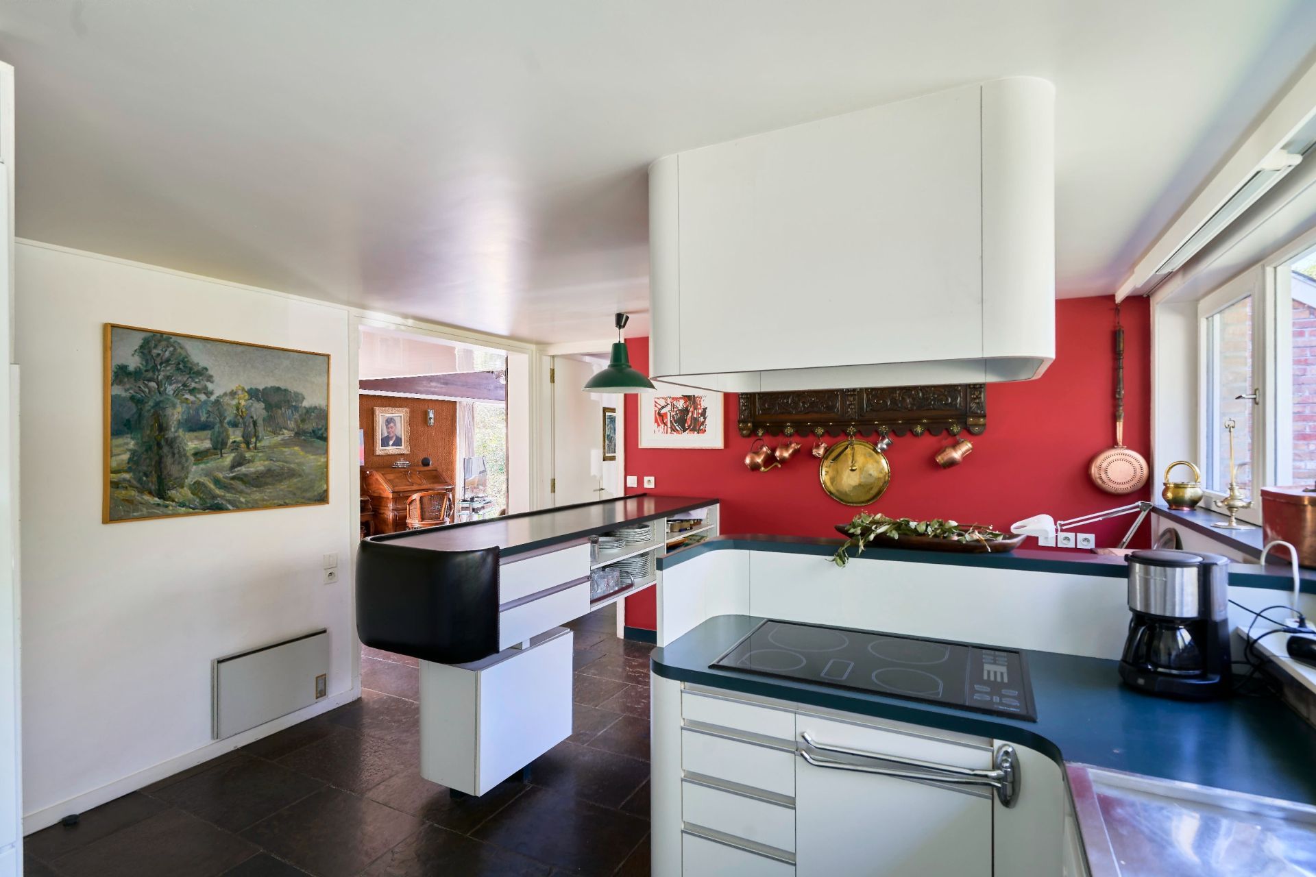 maison de luxe 7 Pièces en vente sur VILLENEUVE D ASCQ (59650)