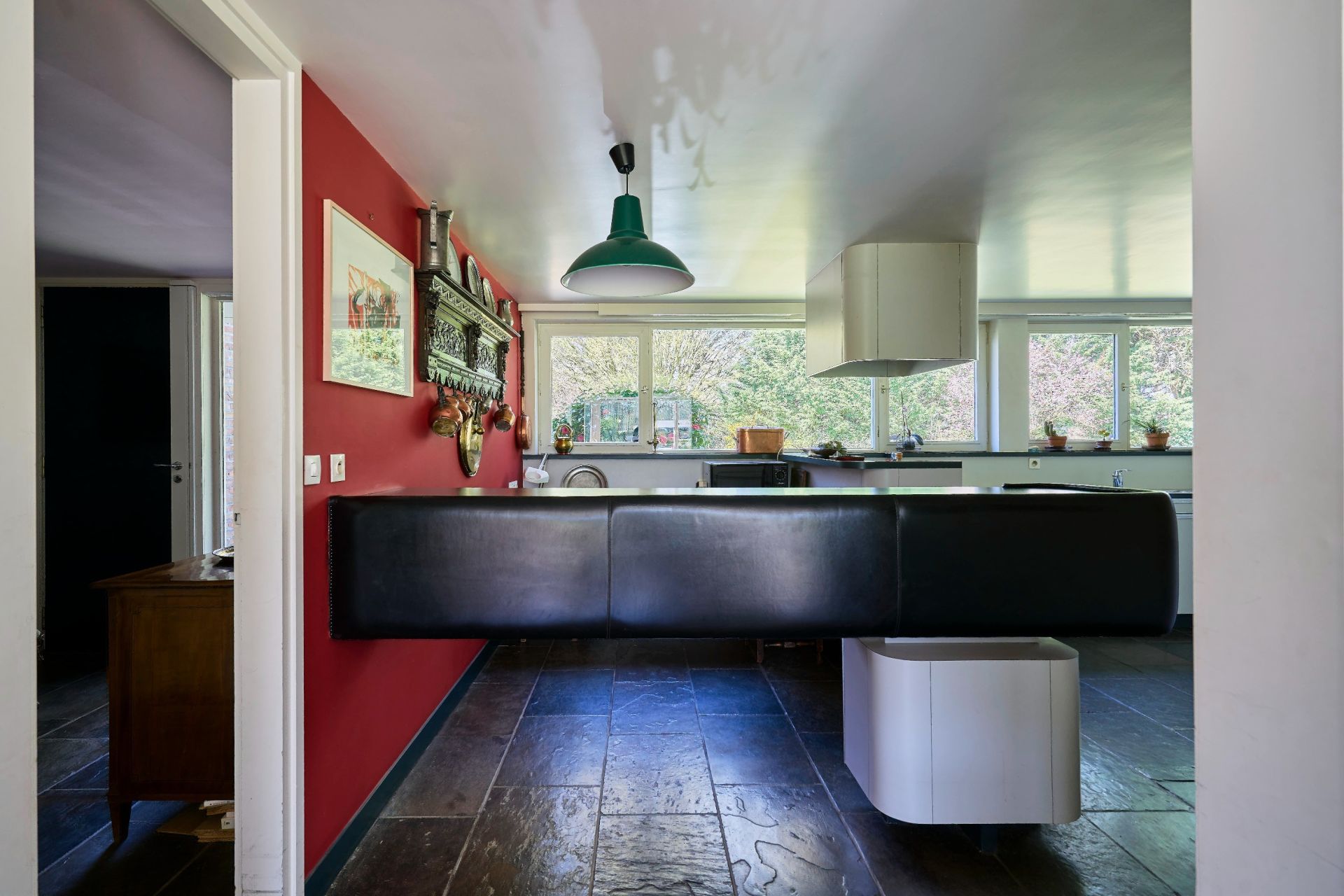 maison de luxe 7 Pièces en vente sur VILLENEUVE D ASCQ (59650)