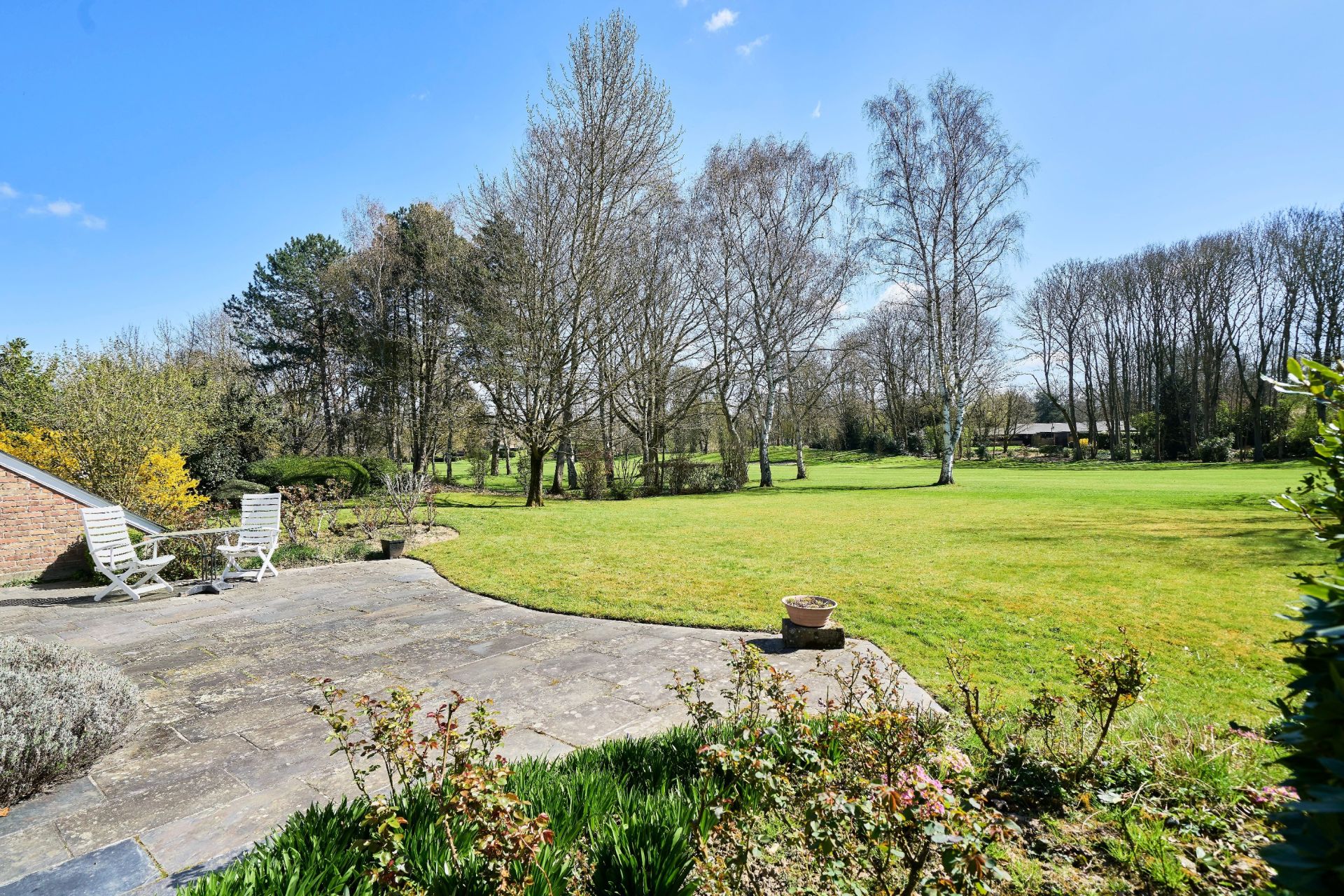 maison de luxe 7 Pièces en vente sur VILLENEUVE D ASCQ (59650)