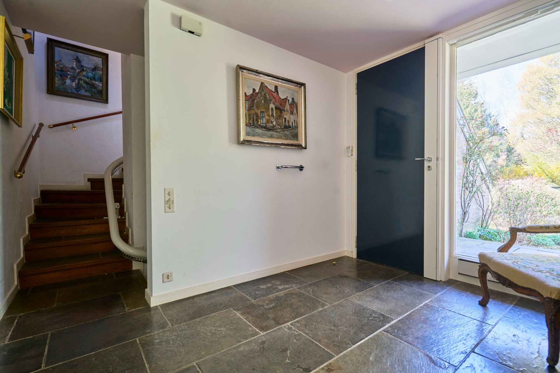 maison de luxe 7 Pièces en vente sur VILLENEUVE D ASCQ (59650)