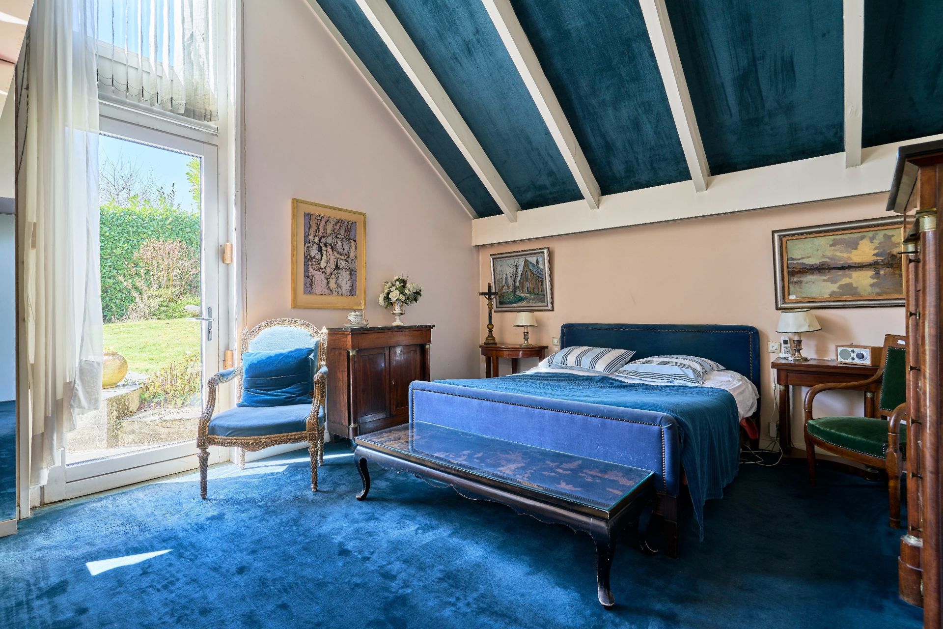 maison de luxe 7 Pièces en vente sur VILLENEUVE D ASCQ (59650)