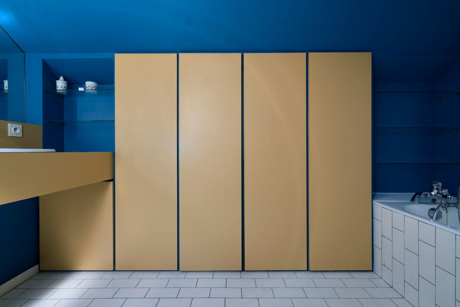 maison de luxe 7 Pièces en vente sur VILLENEUVE D ASCQ (59650)