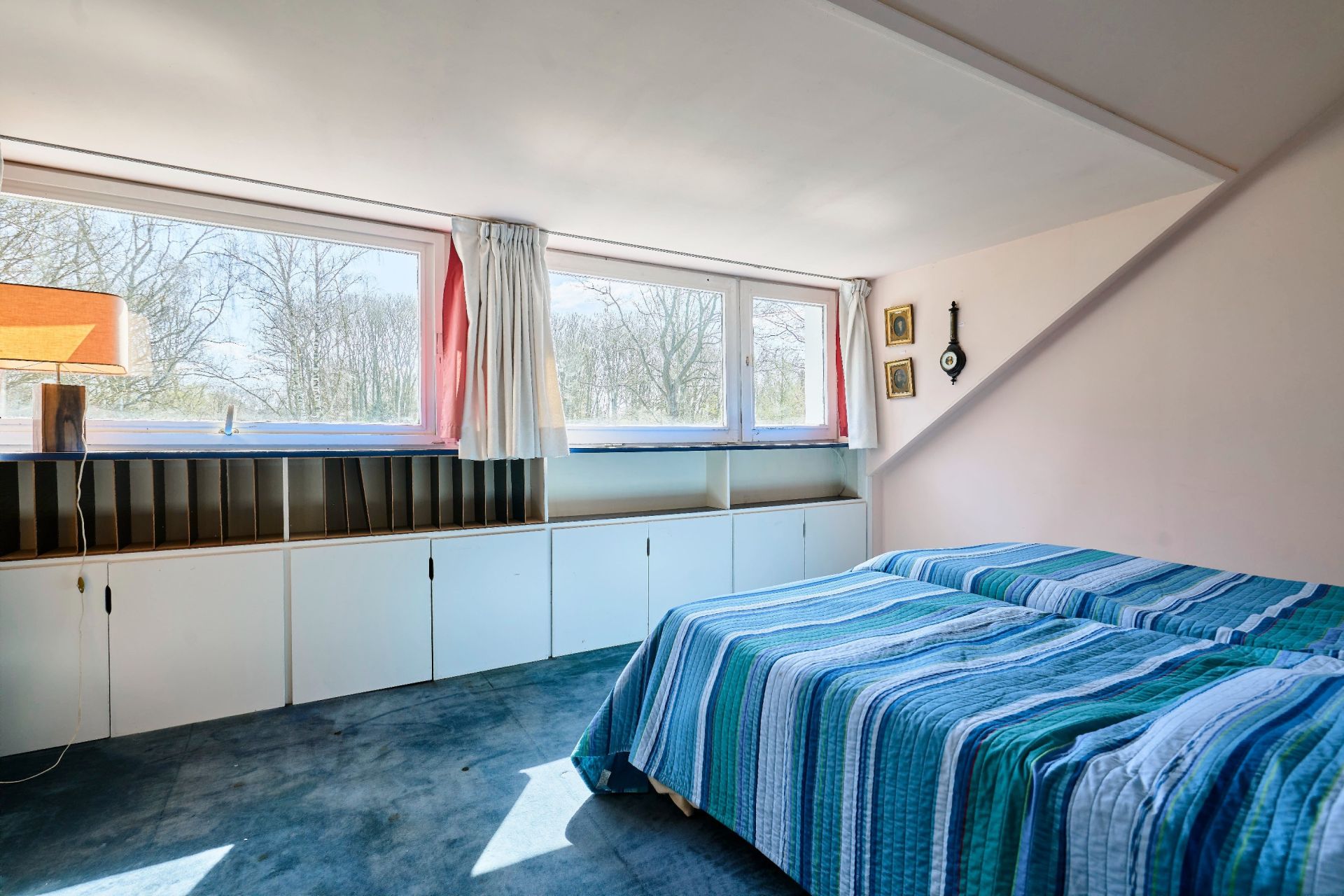 maison de luxe 7 Pièces en vente sur VILLENEUVE D ASCQ (59650)