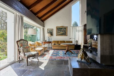 Vente Maison de luxe Villeneuve-d'Ascq 7 Pièces 240 m²