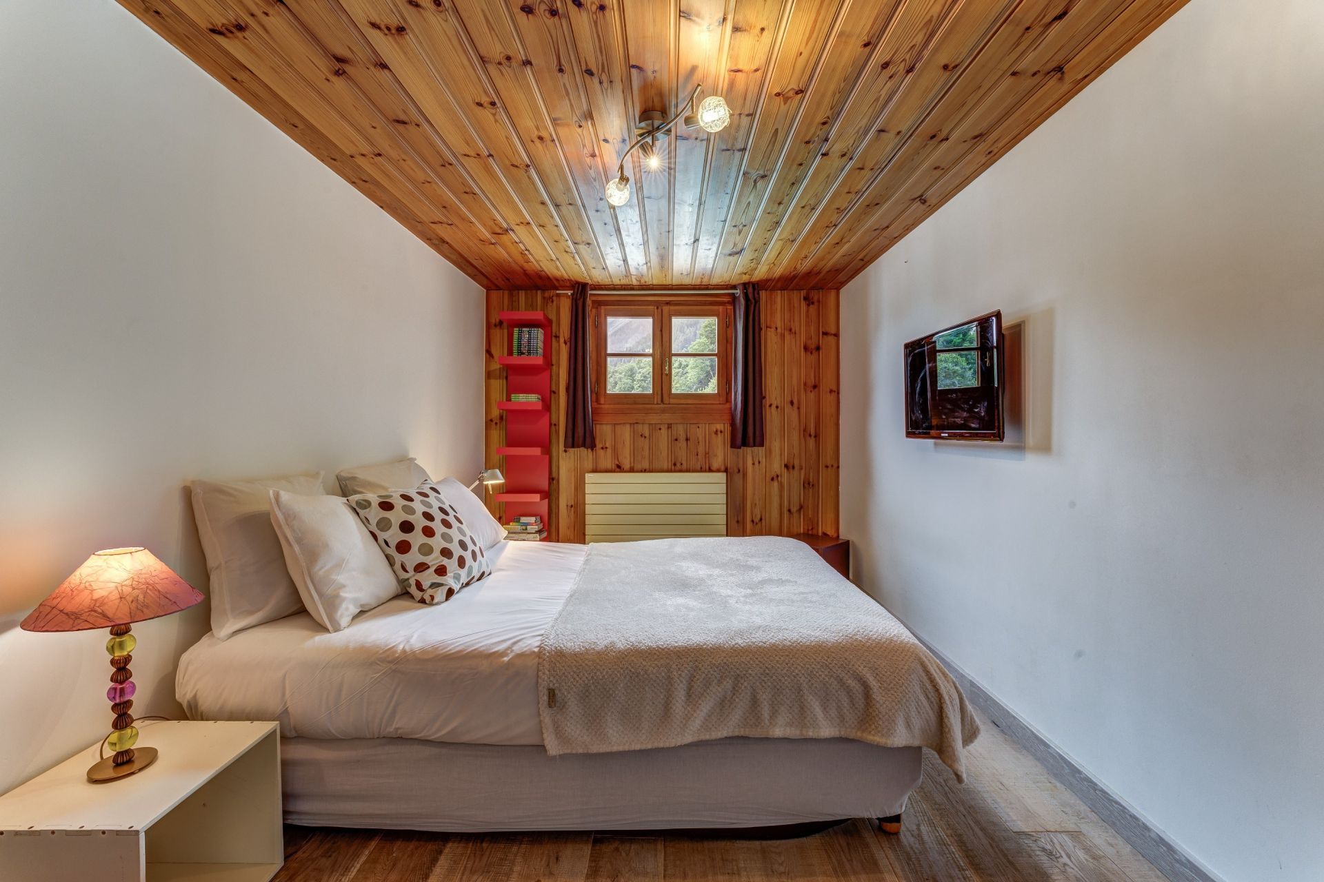 chalet de luxe 7 Pièces en vente sur LES HOUCHES (74310)