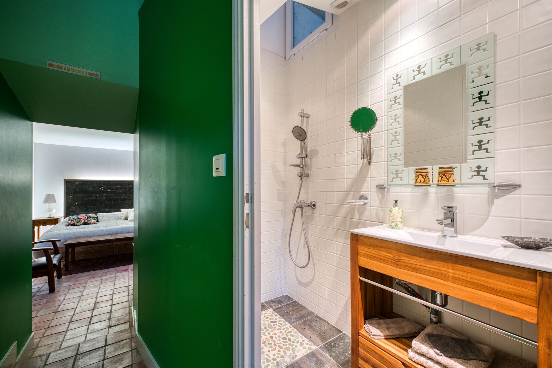 maison de luxe 12 Pièces en vente sur NIEULLE SUR SEUDRE (17600)