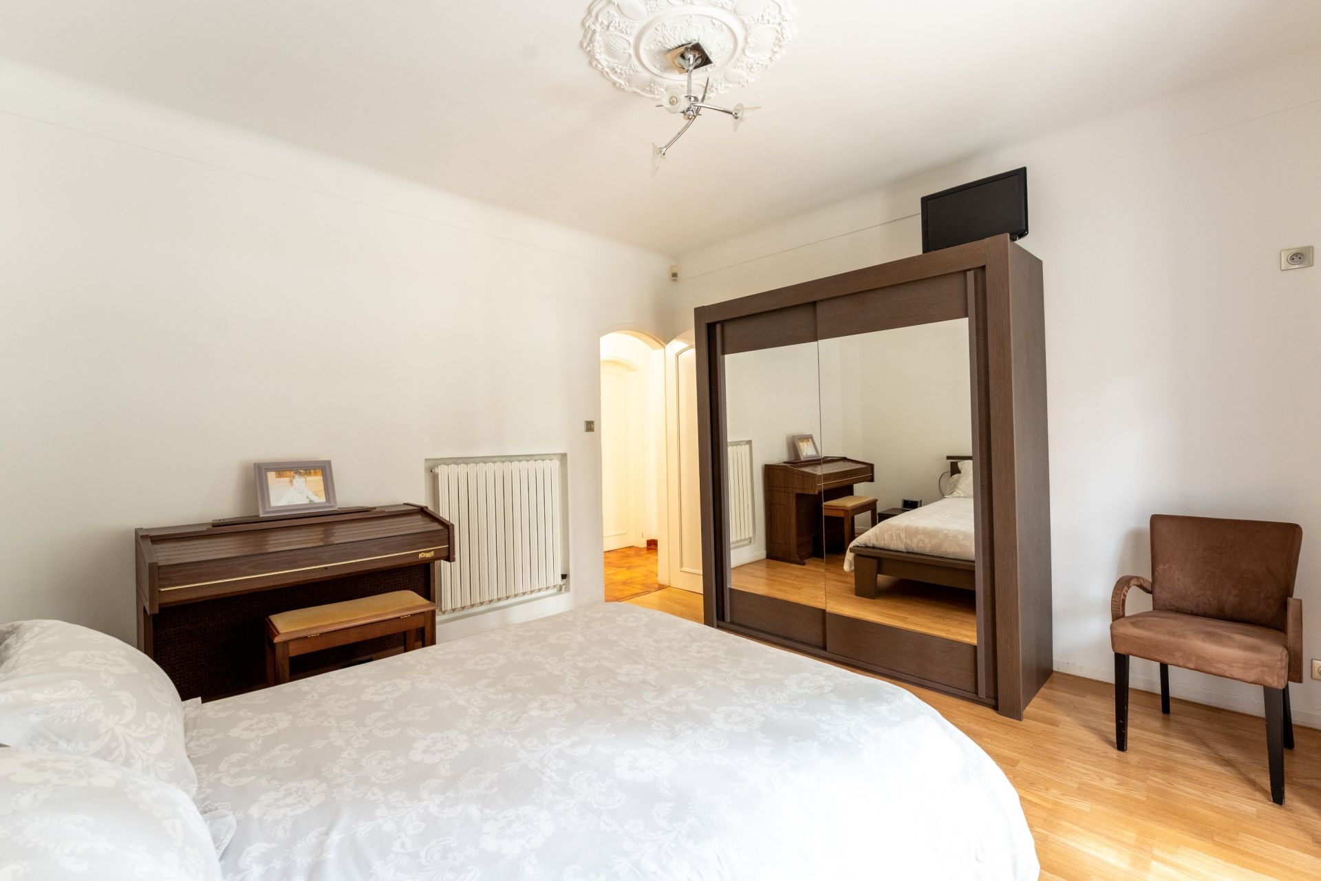 maison de luxe 6 Pièces en vente sur PLAN D ORGON (13750)