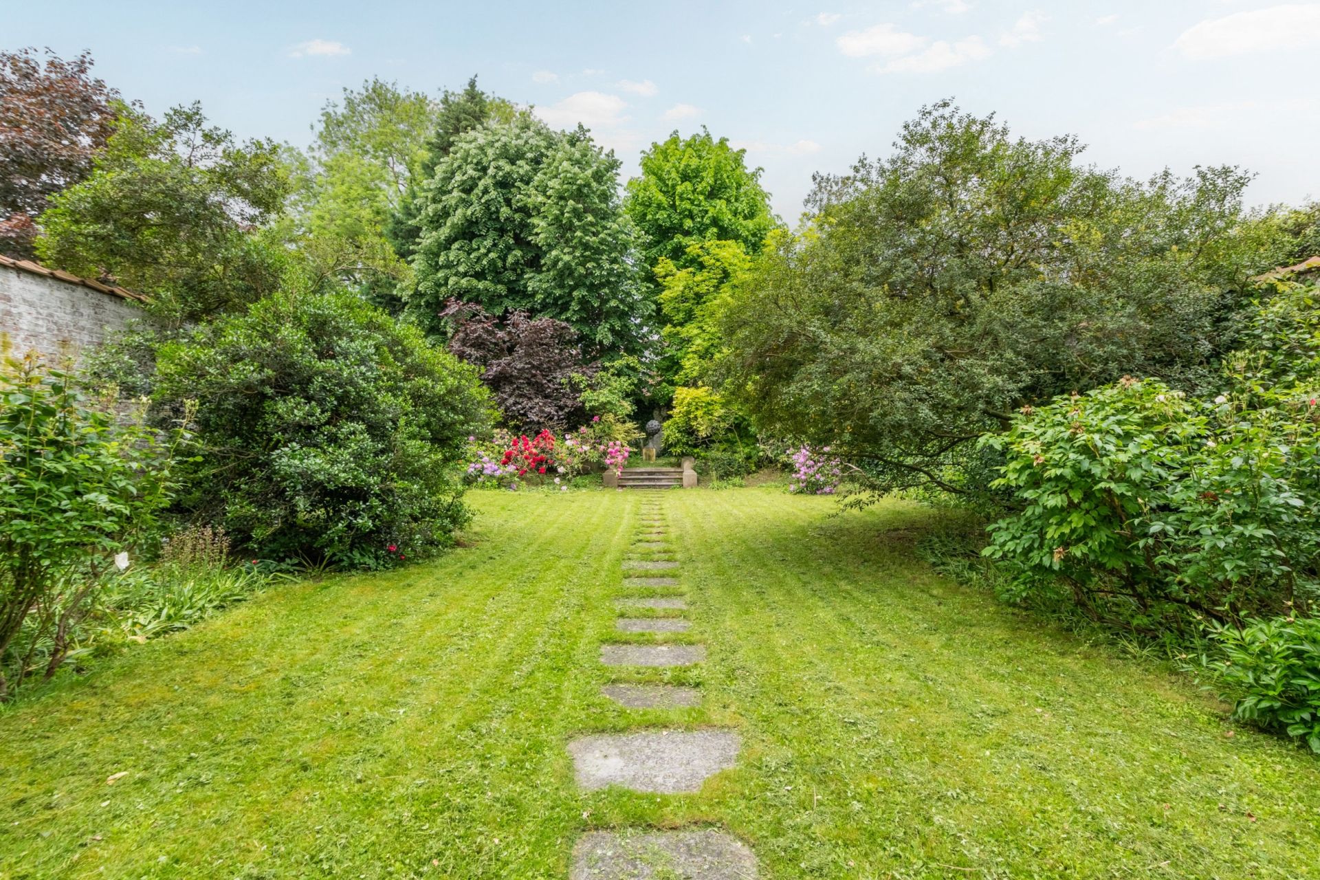 luxury house 16 Rooms for sale on LILLE (59000)