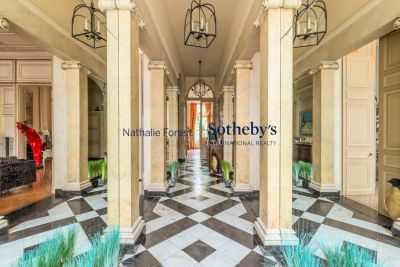 Sale Luxury house Lille 16 Rooms 610 m²