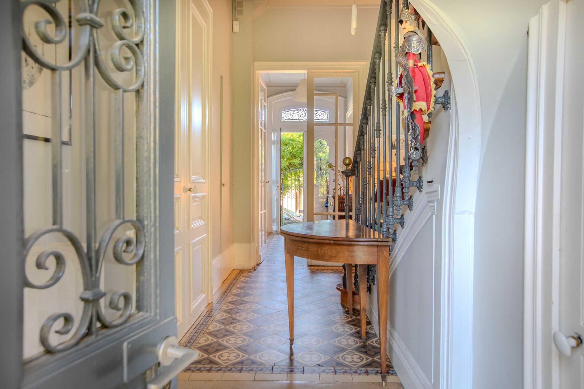 maison de luxe 10 Pièces en vente sur DIJON (21000)