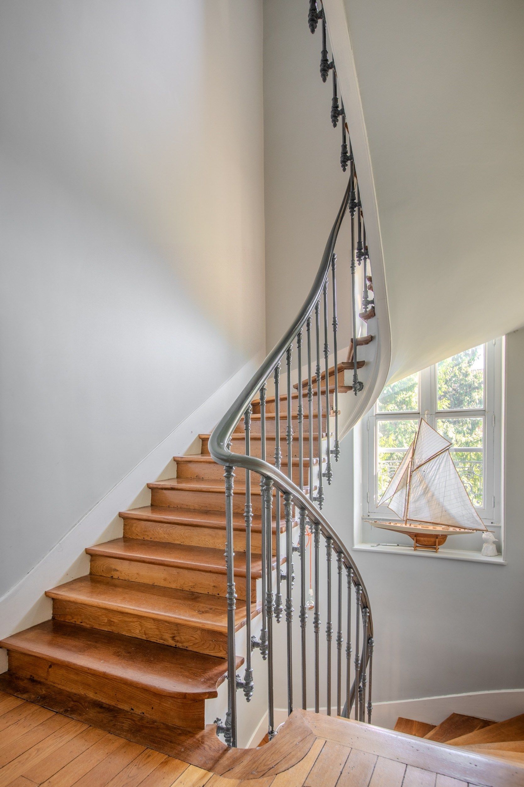maison de luxe 10 Pièces en vente sur DIJON (21000)