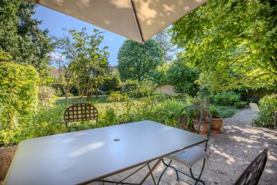 Vente Maison de luxe Dijon 10&nbsp;Pièces 260&nbsp;m²
