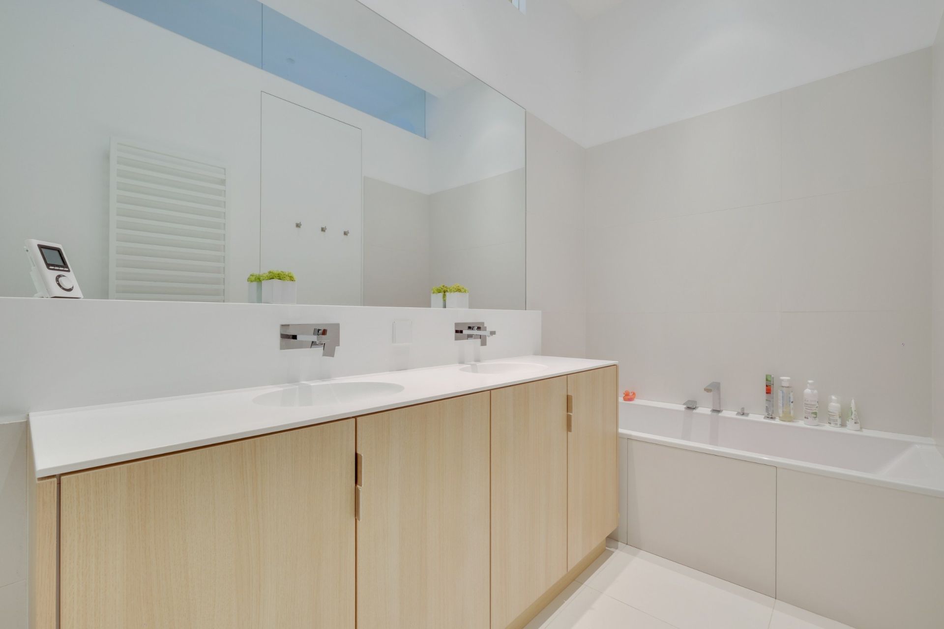 appartement de luxe 8 Pièces en vente sur PARIS (75016)