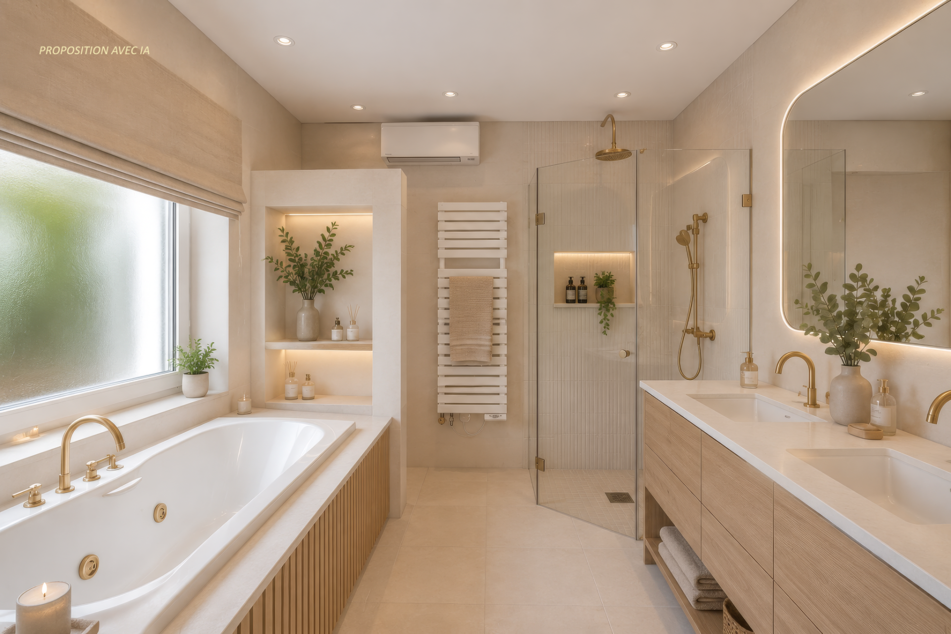 luxury villa 6 Rooms for sale on THEOULE SUR MER (06590)