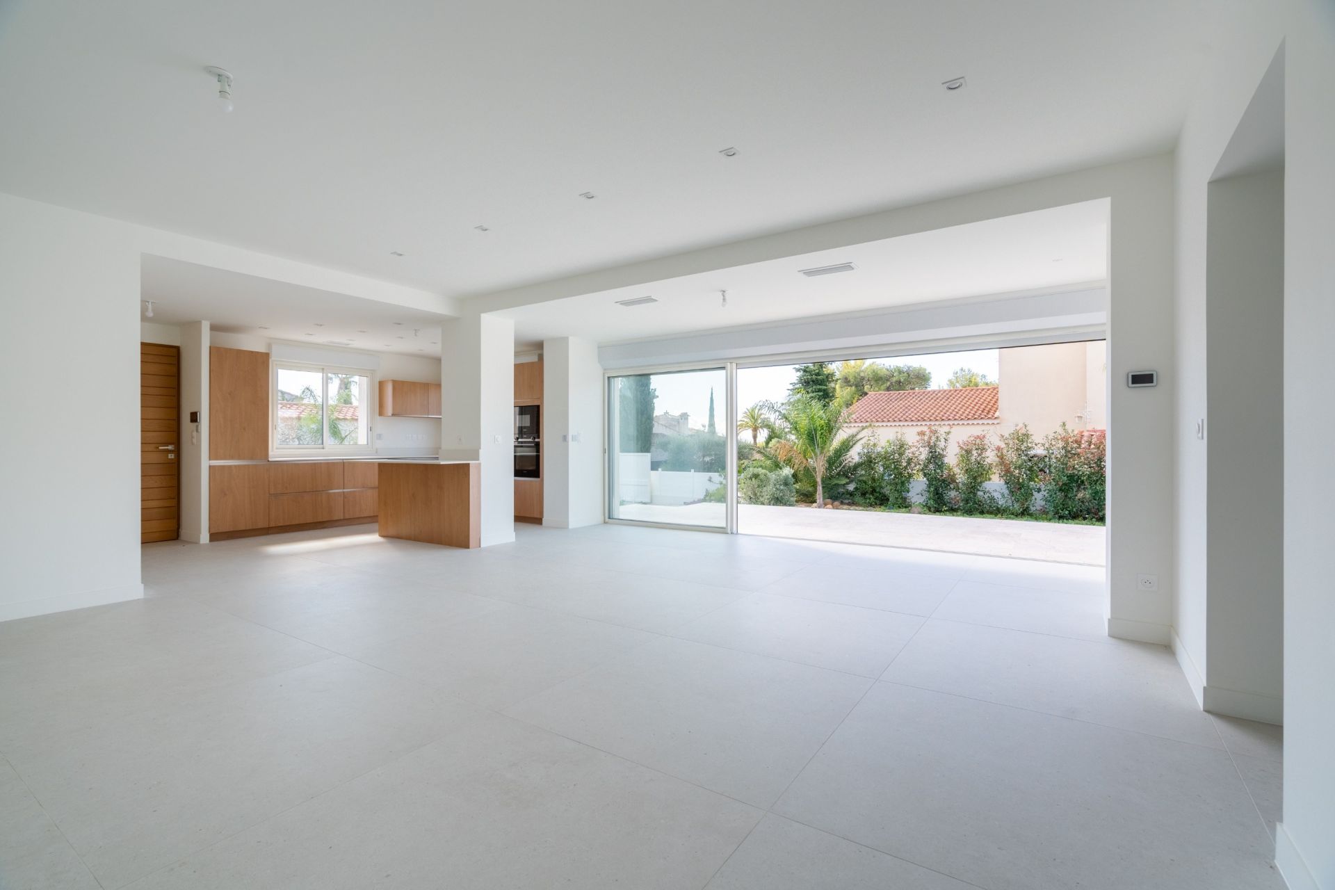 maison de luxe 7 Pièces en vente sur BANDOL (83150)