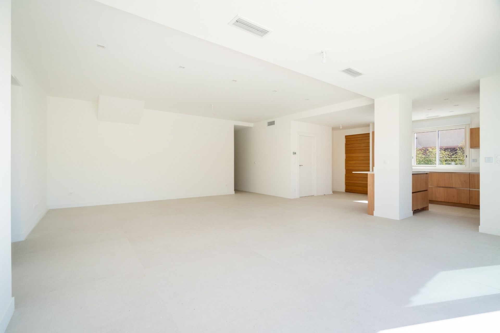 maison de luxe 7 Pièces en vente sur BANDOL (83150)