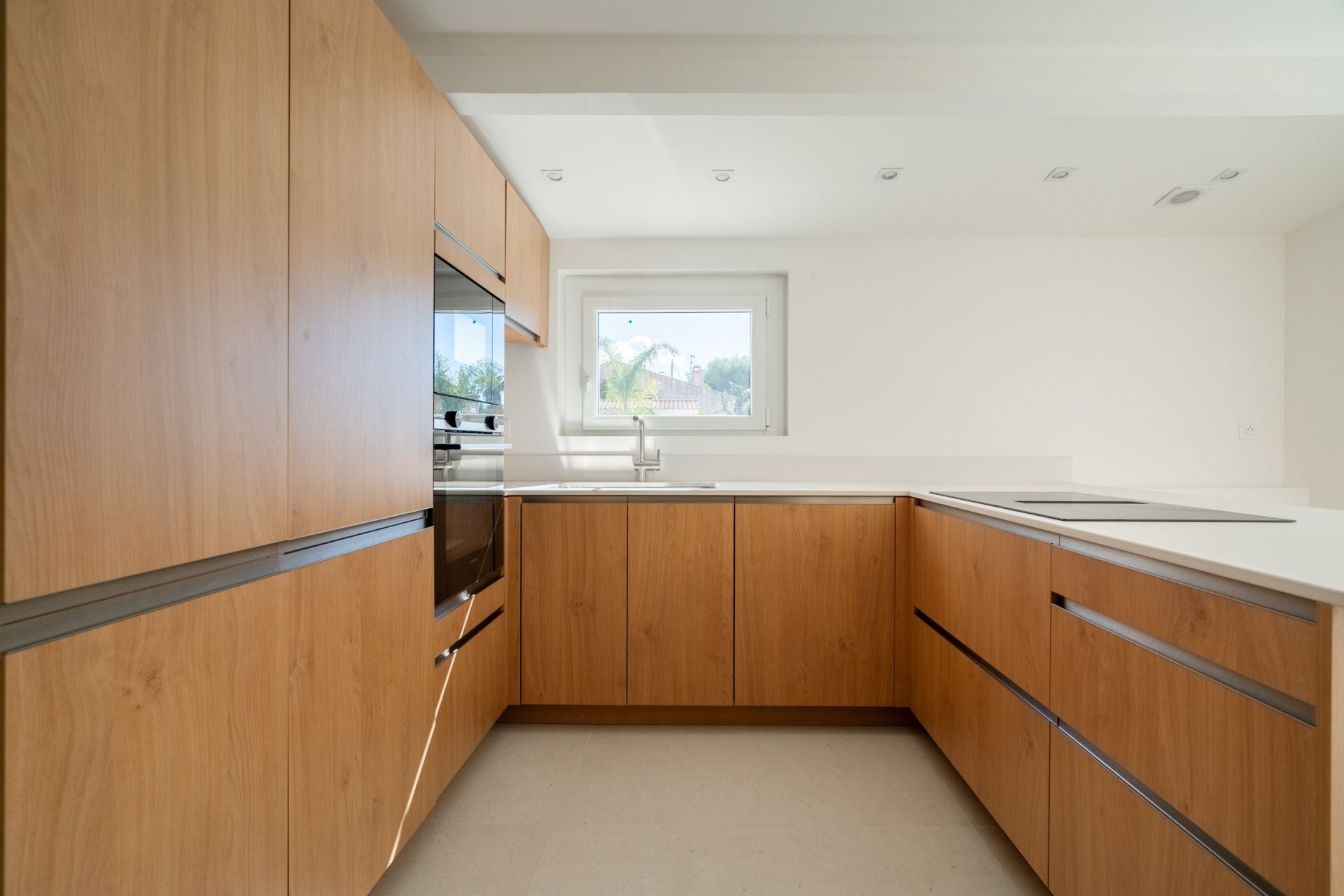 maison de luxe 7 Pièces en vente sur BANDOL (83150)