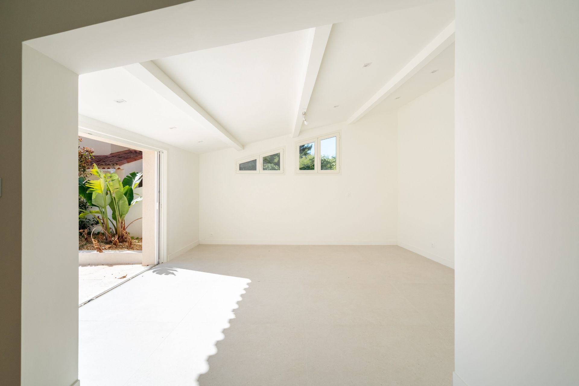 maison de luxe 7 Pièces en vente sur BANDOL (83150)