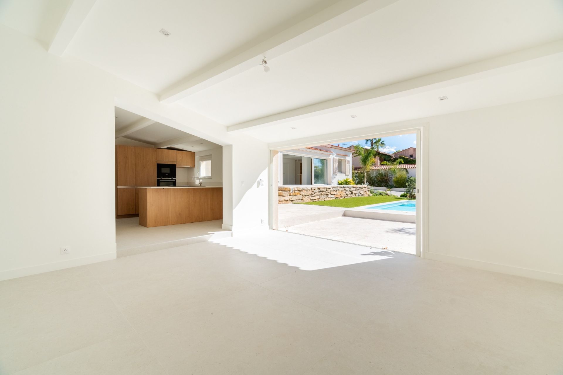 maison de luxe 7 Pièces en vente sur BANDOL (83150)