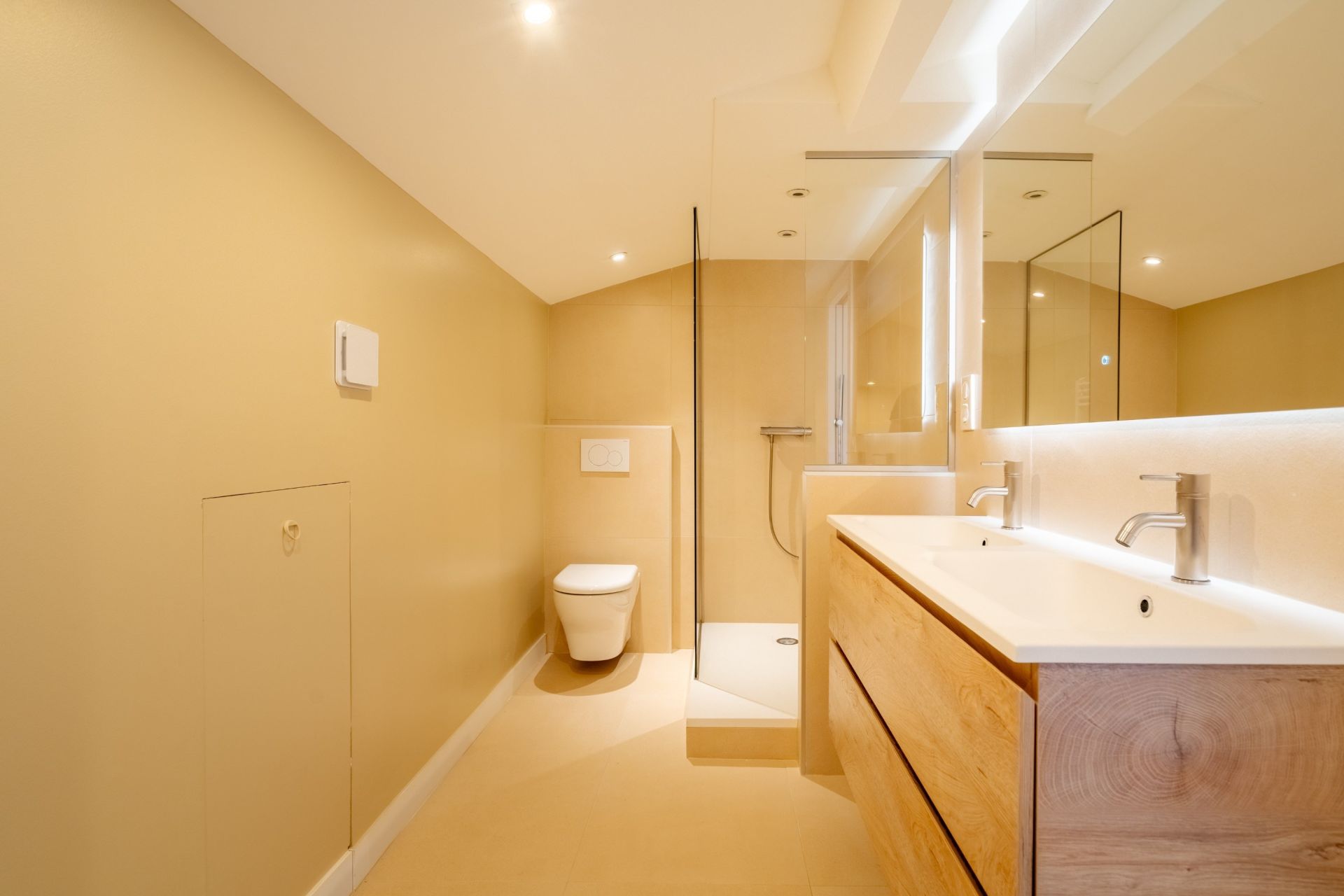 maison de luxe 7 Pièces en vente sur BANDOL (83150)