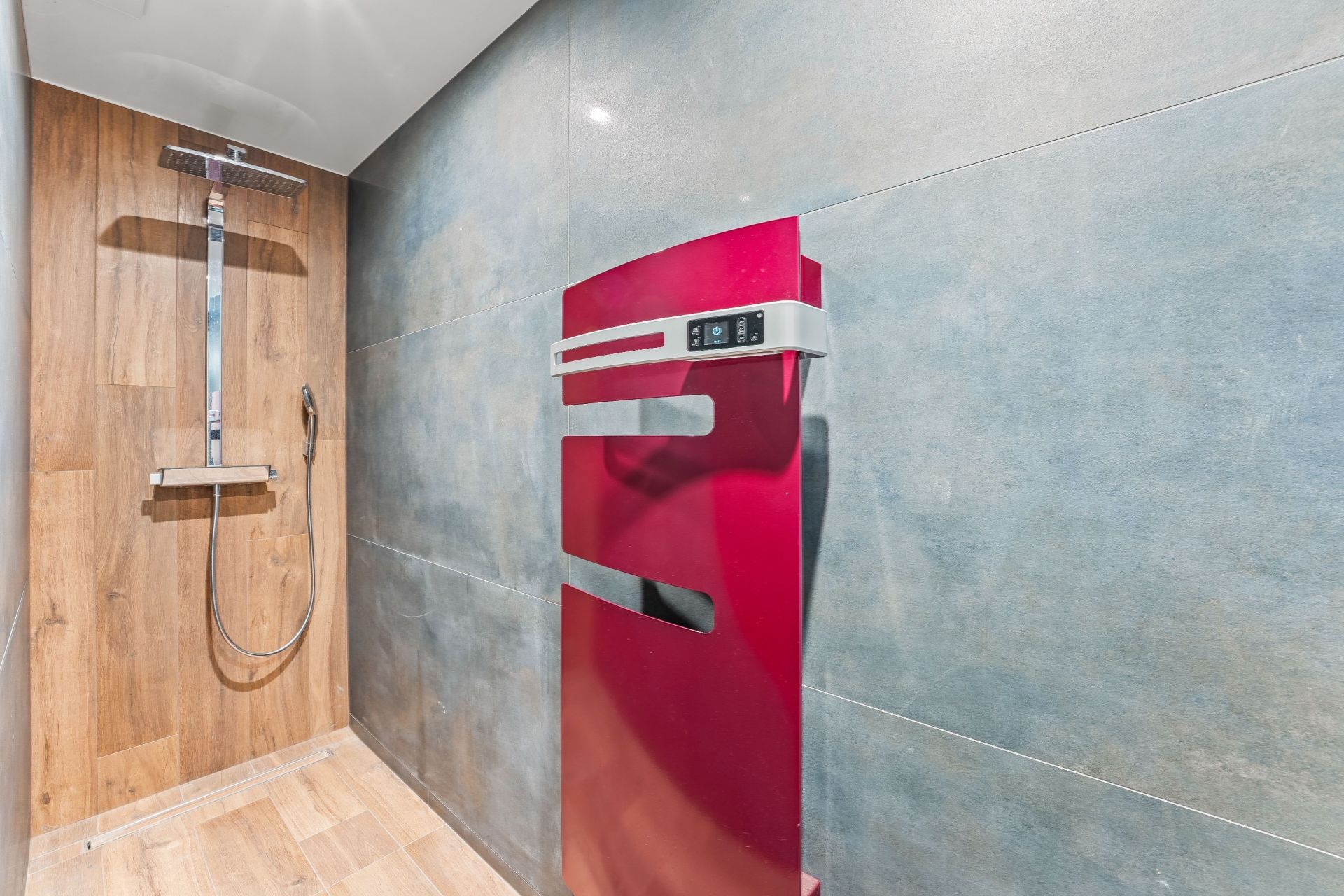 maison de luxe 6 Pièces en vente sur PREVESSIN MOENS (01280)